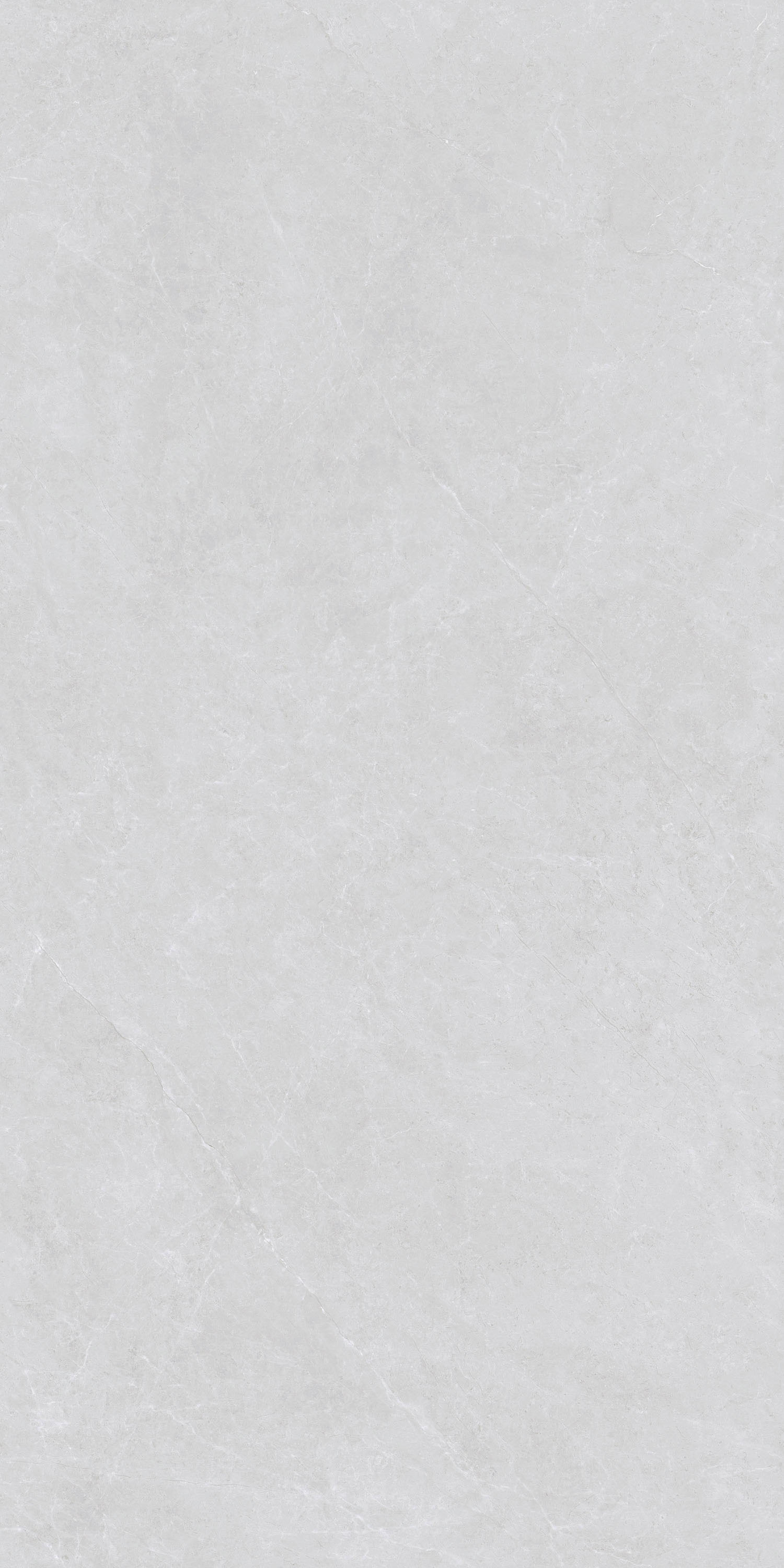 云顶集团·(中国)手机版app下载