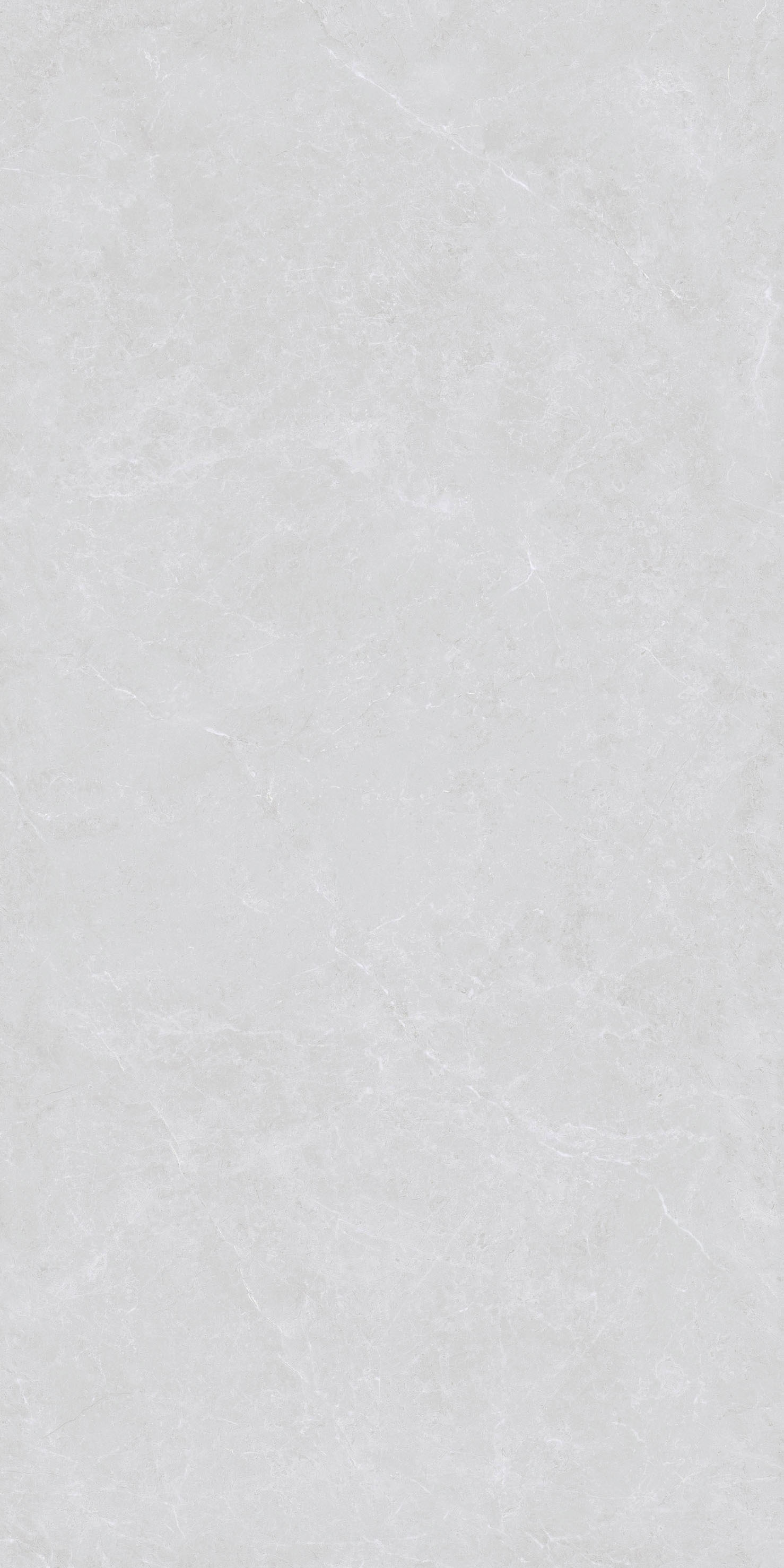 云顶集团·(中国)手机版app下载