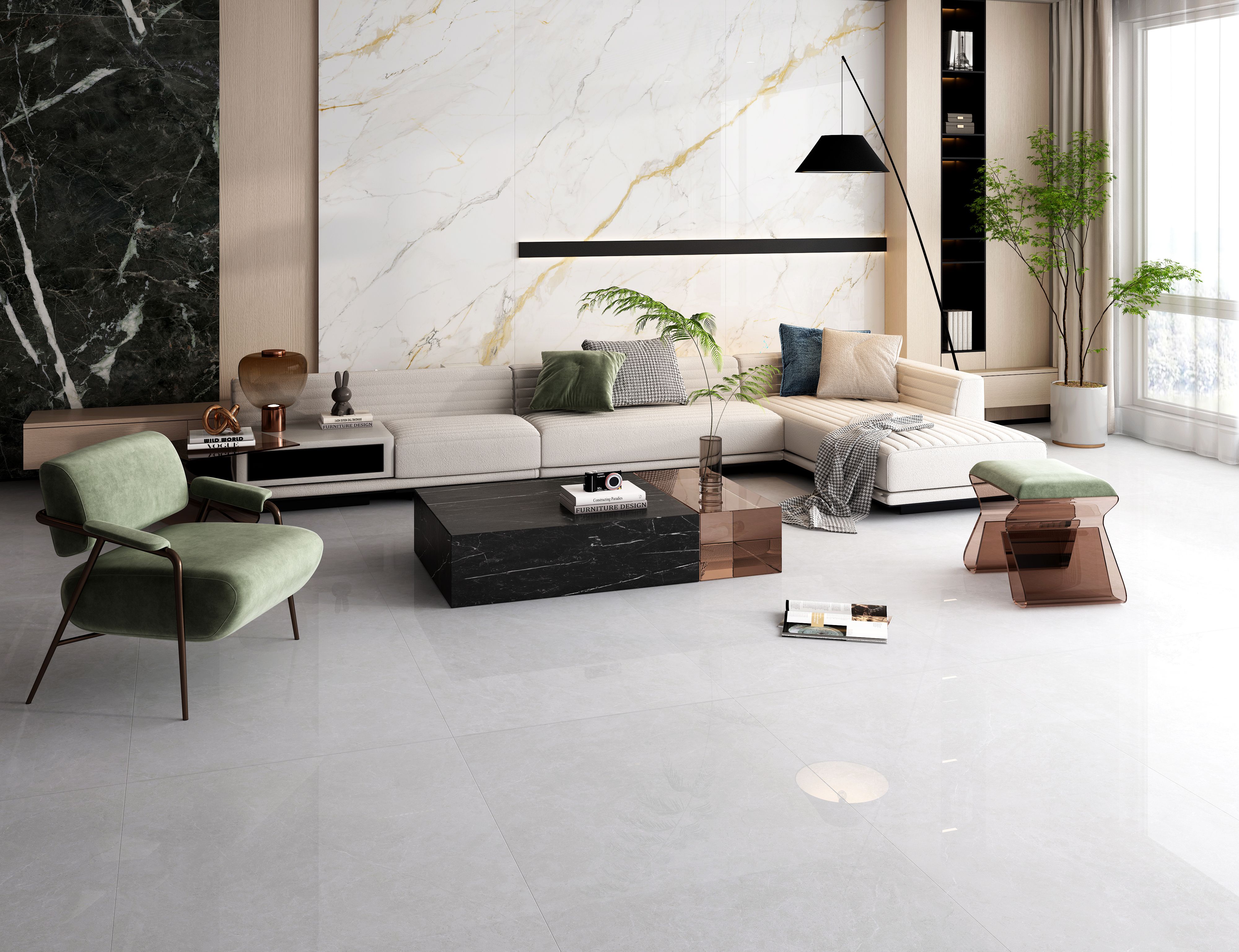 云顶集团·(中国)手机版app下载