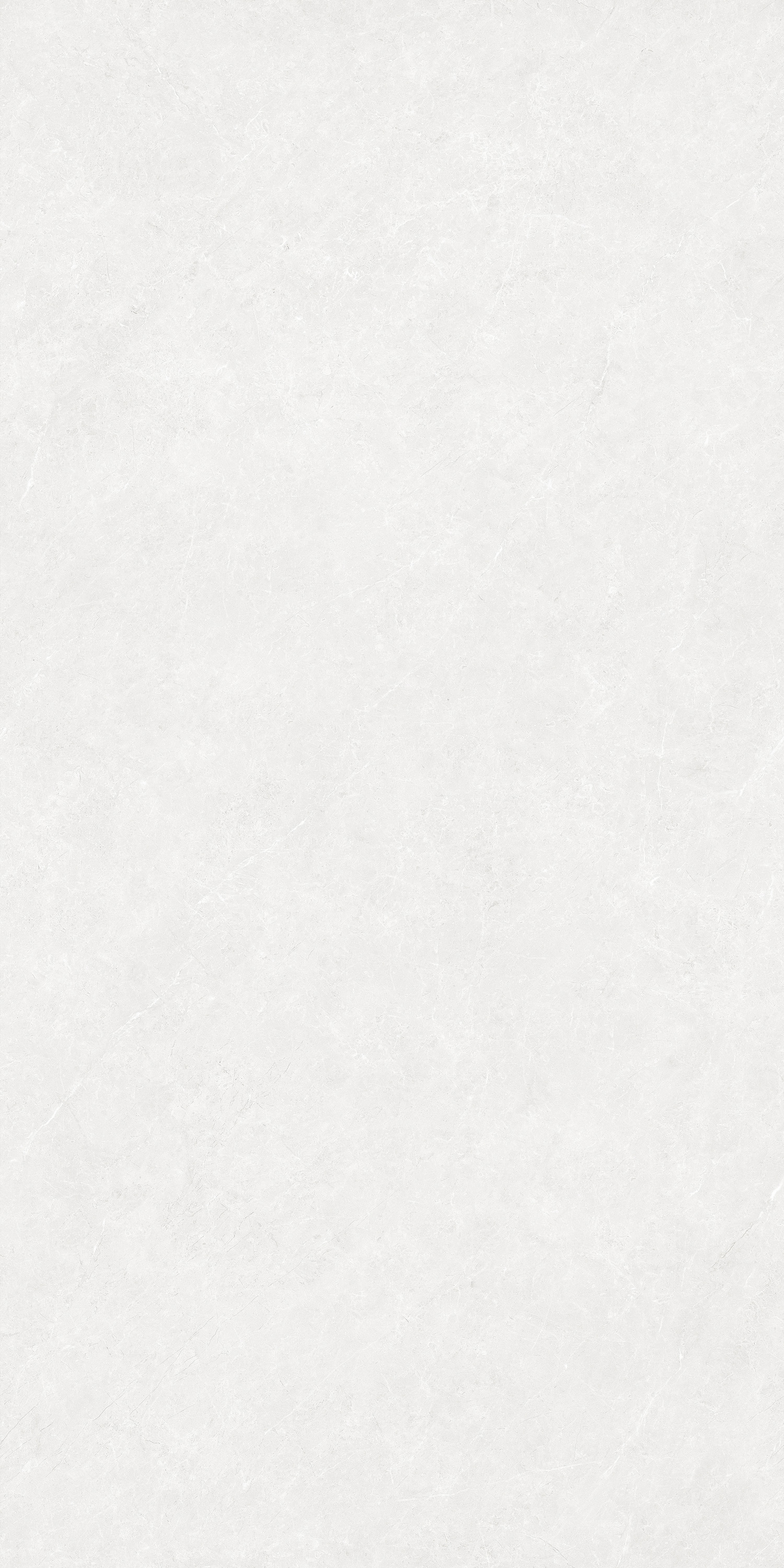 云顶集团·(中国)手机版app下载