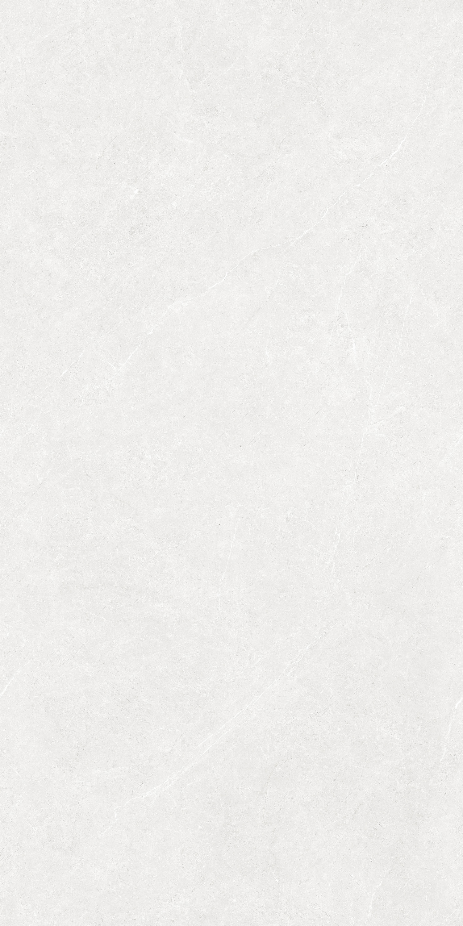 云顶集团·(中国)手机版app下载