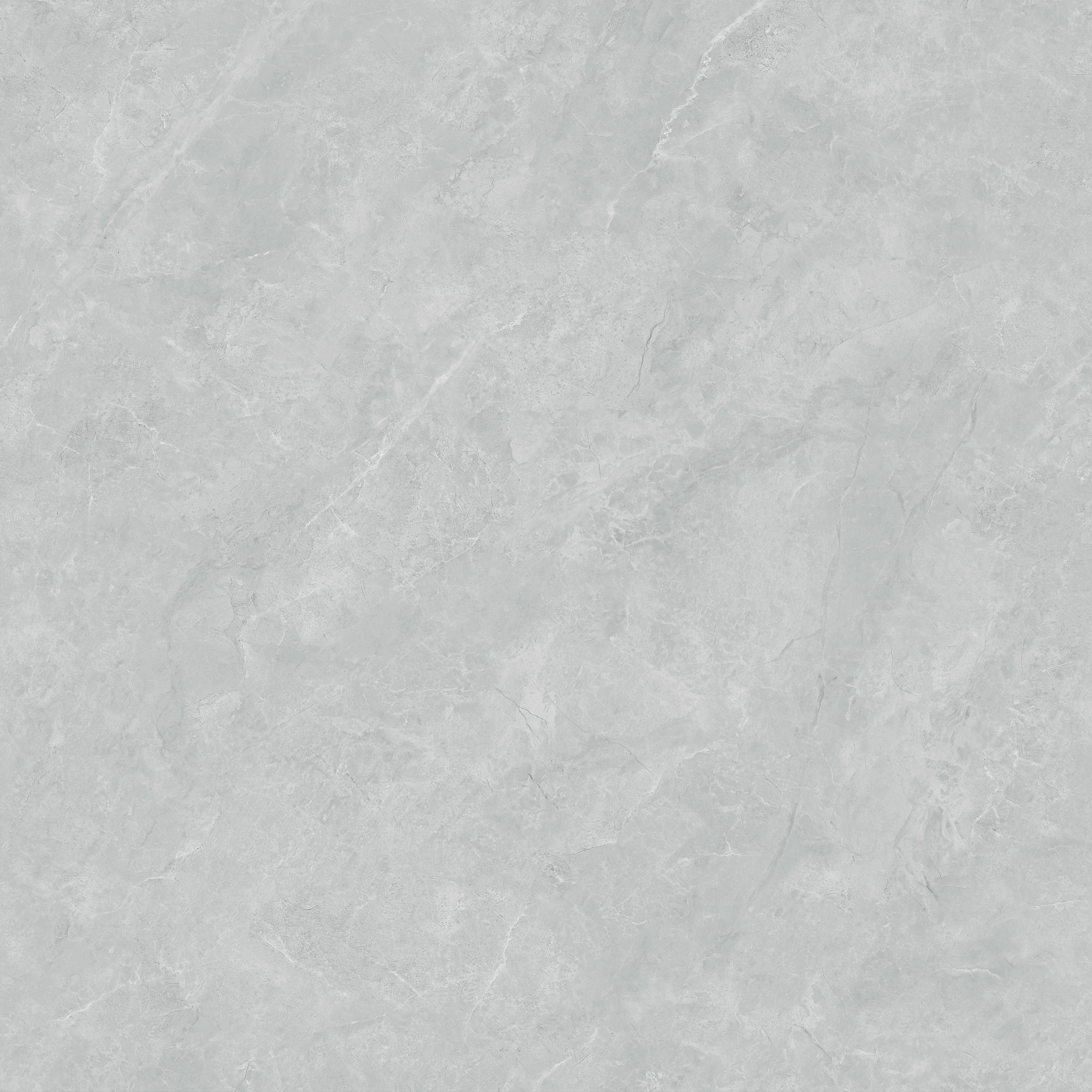 云顶集团·(中国)手机版app下载