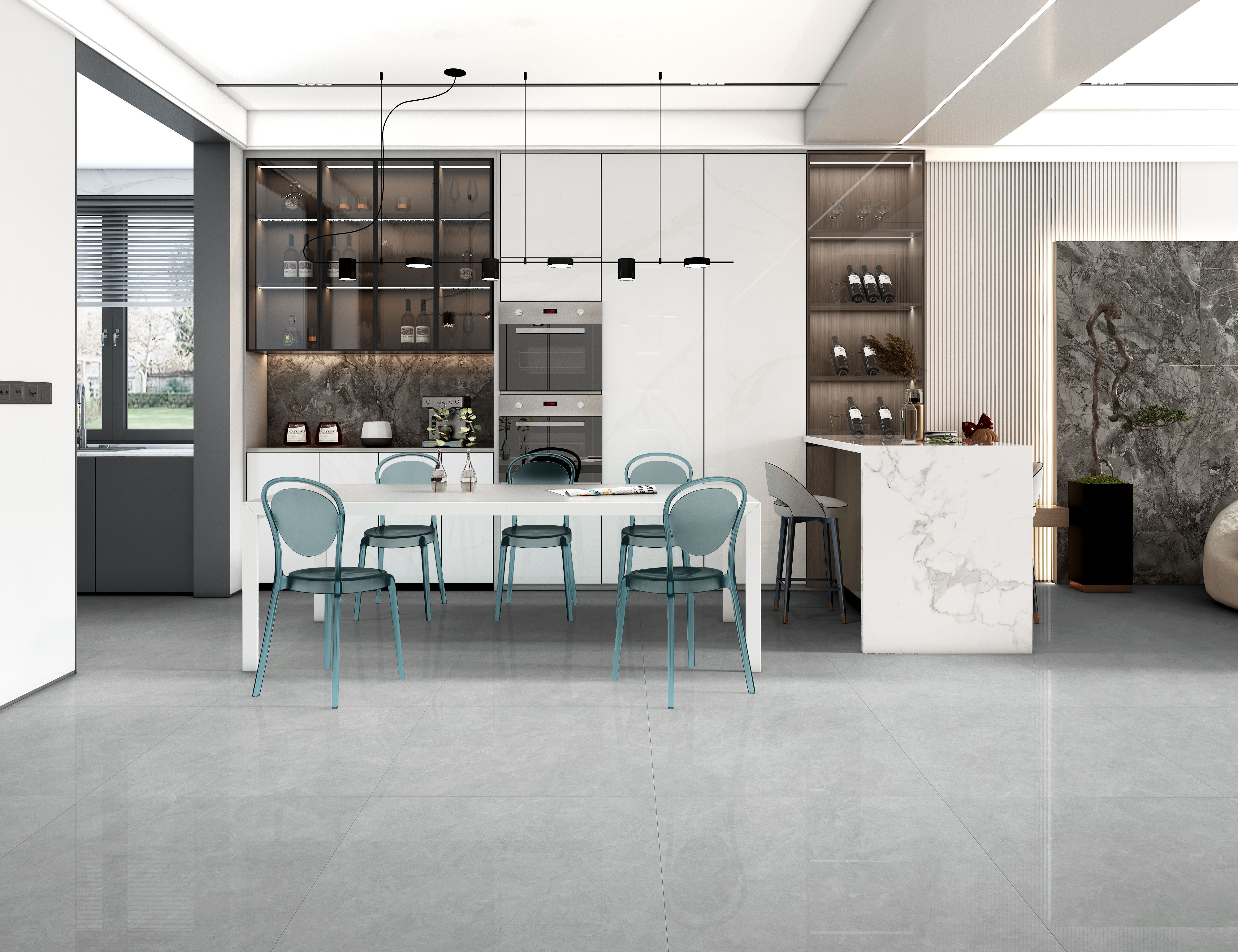 云顶集团·(中国)手机版app下载