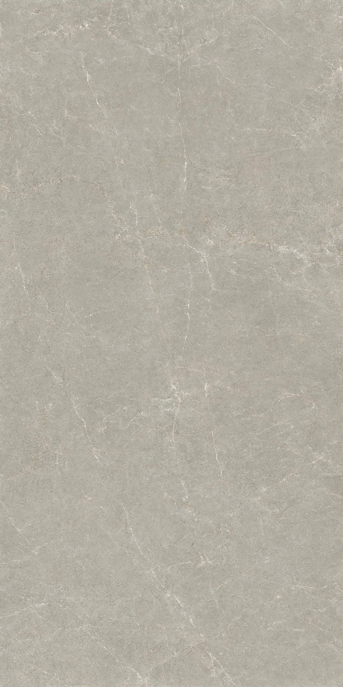 云顶集团·(中国)手机版app下载