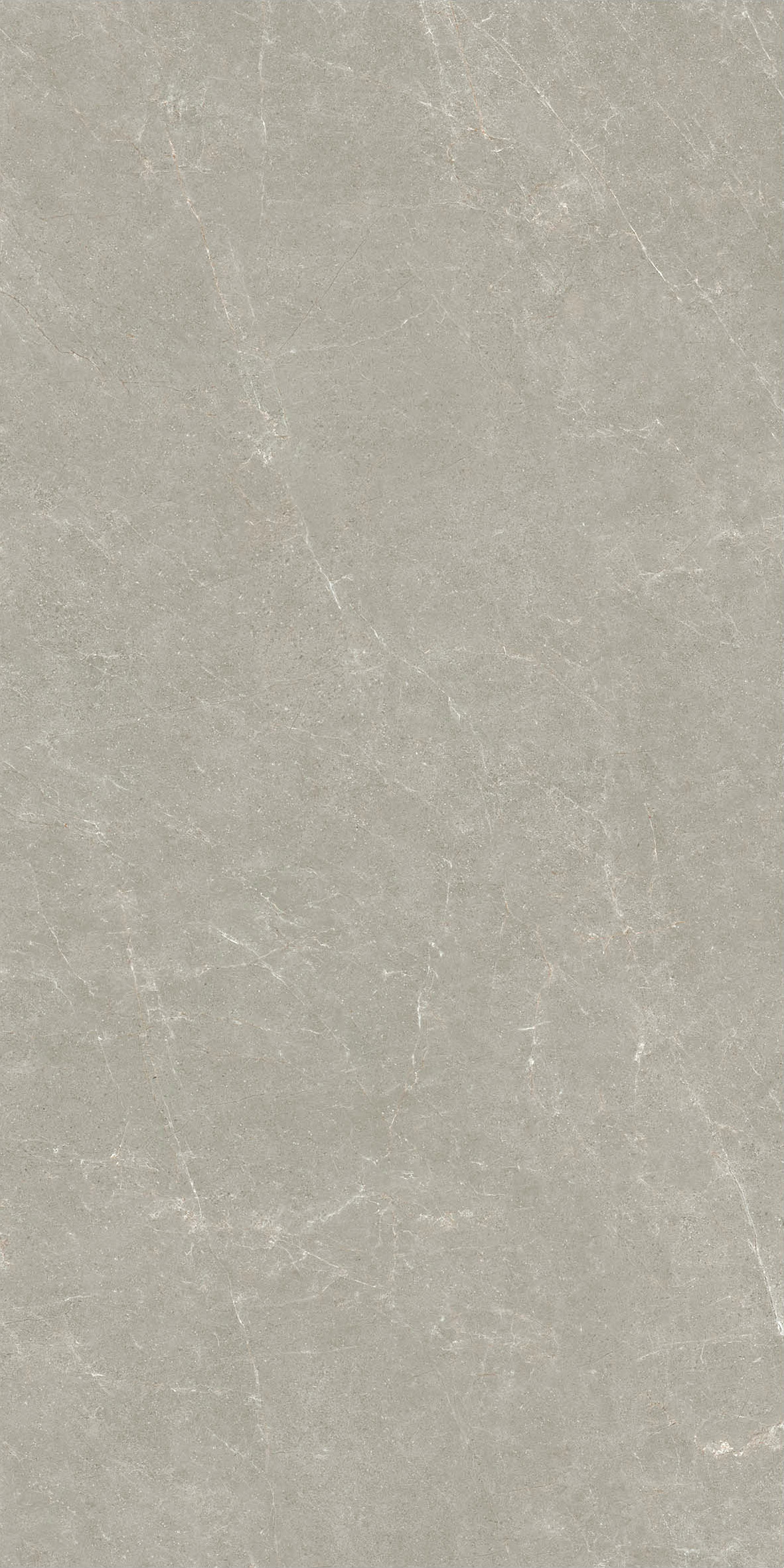 云顶集团·(中国)手机版app下载