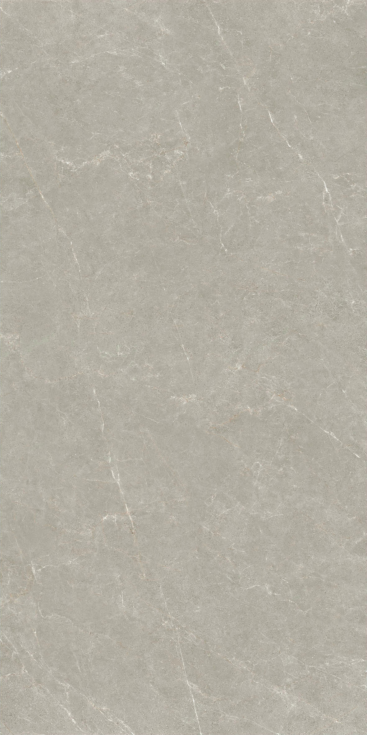 云顶集团·(中国)手机版app下载