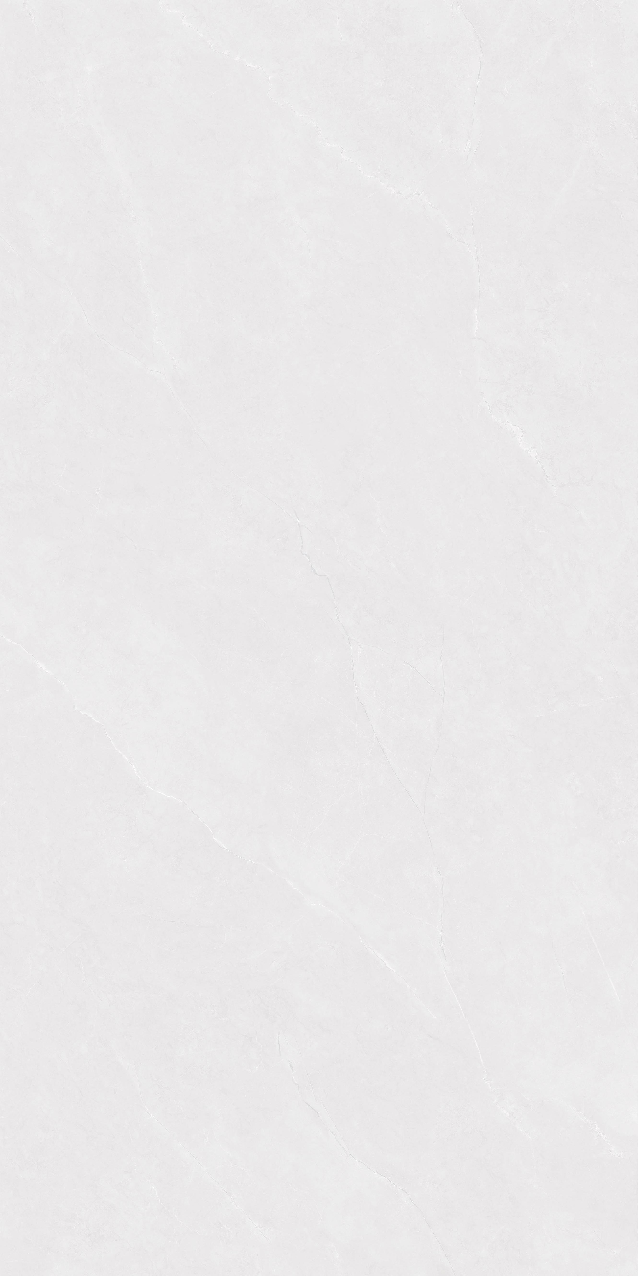 云顶集团·(中国)手机版app下载