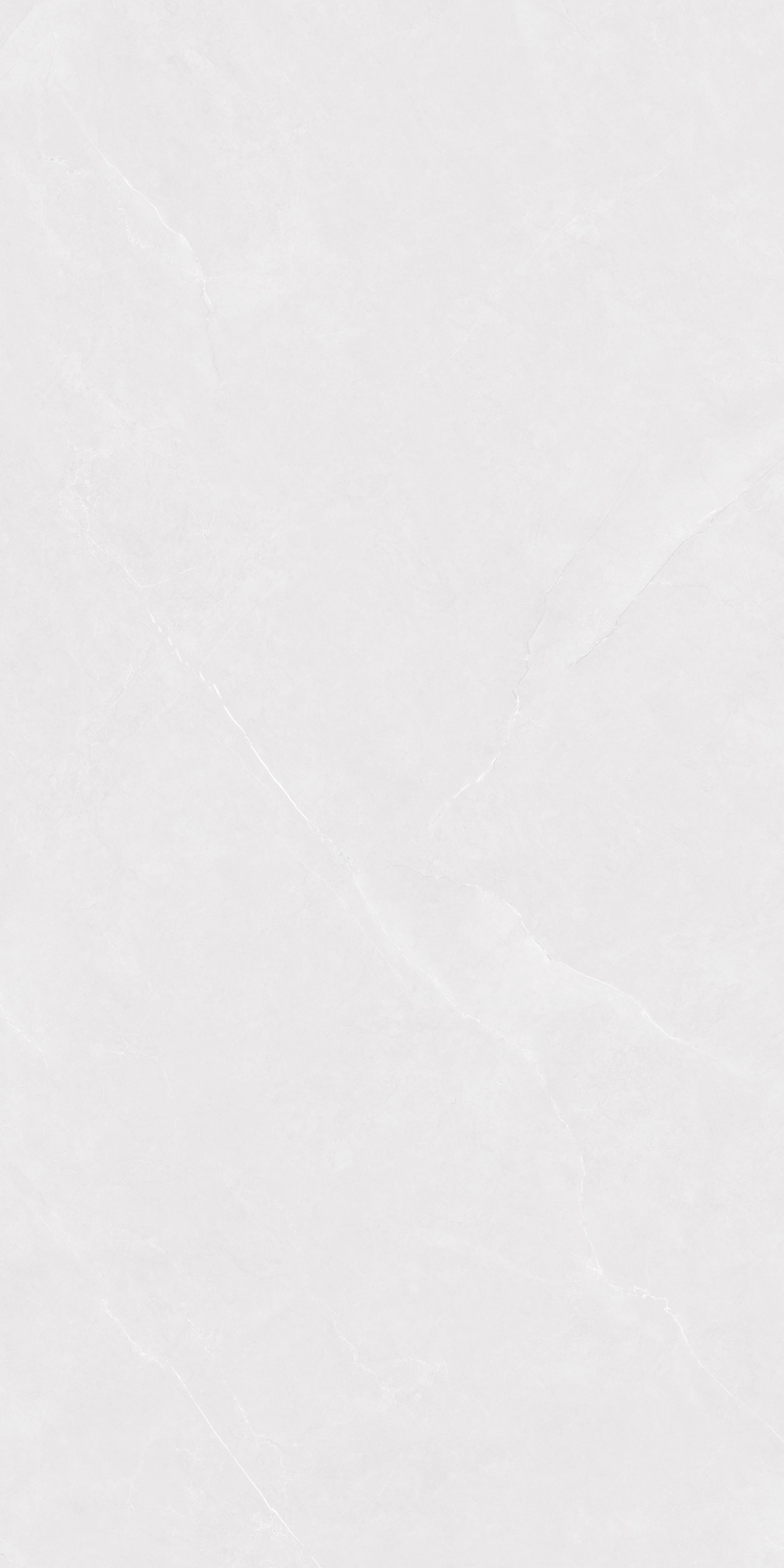 云顶集团·(中国)手机版app下载