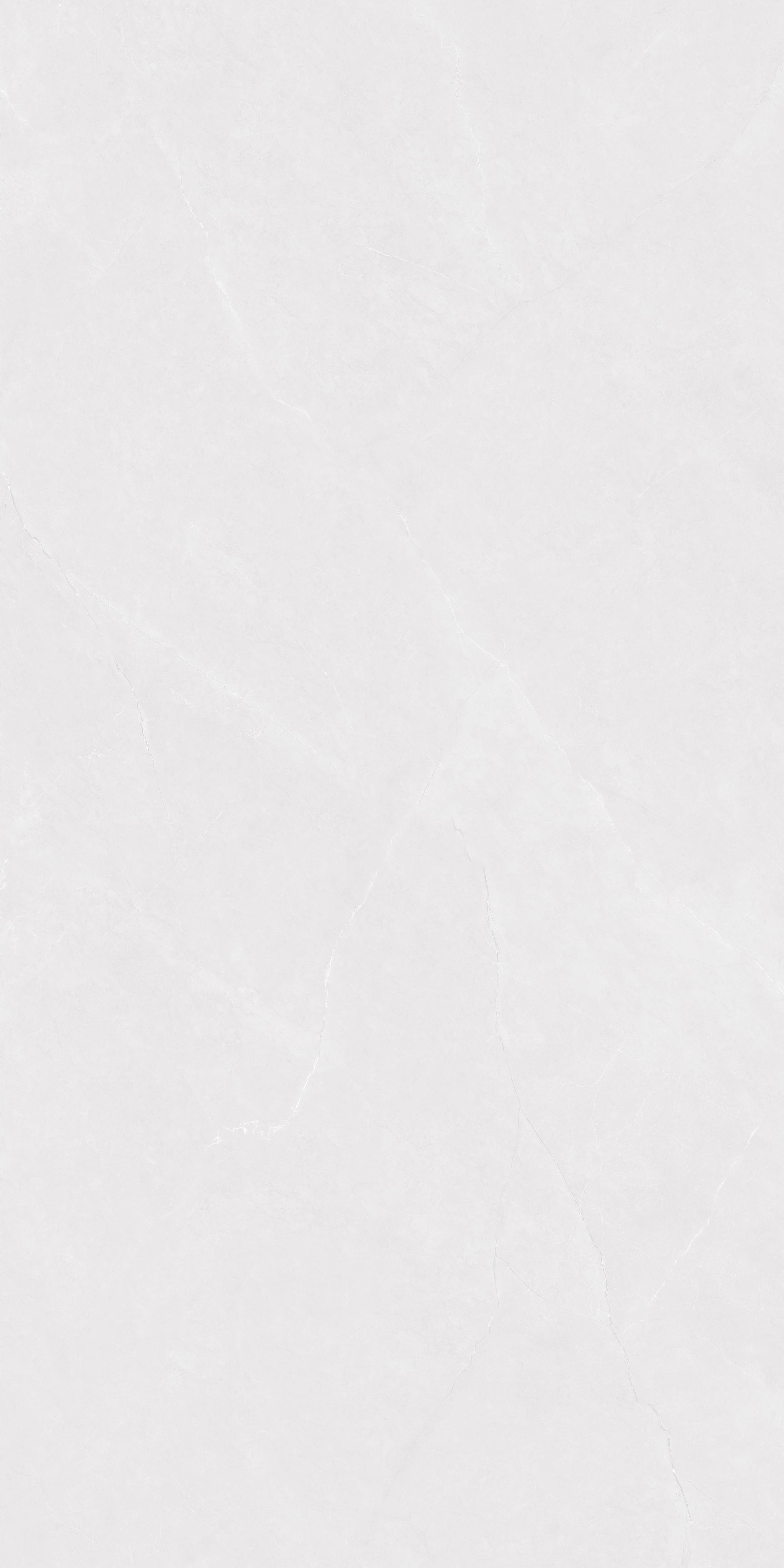 云顶集团·(中国)手机版app下载