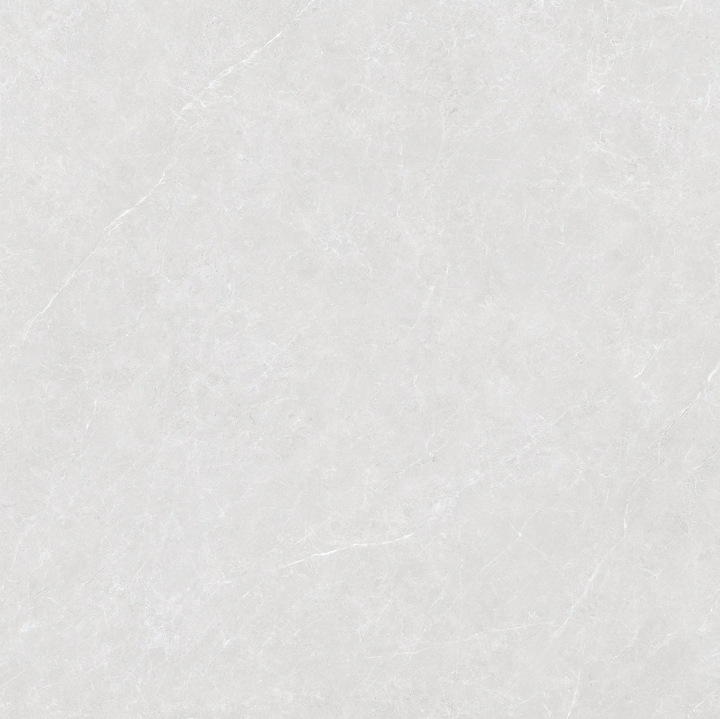 云顶集团·(中国)手机版app下载