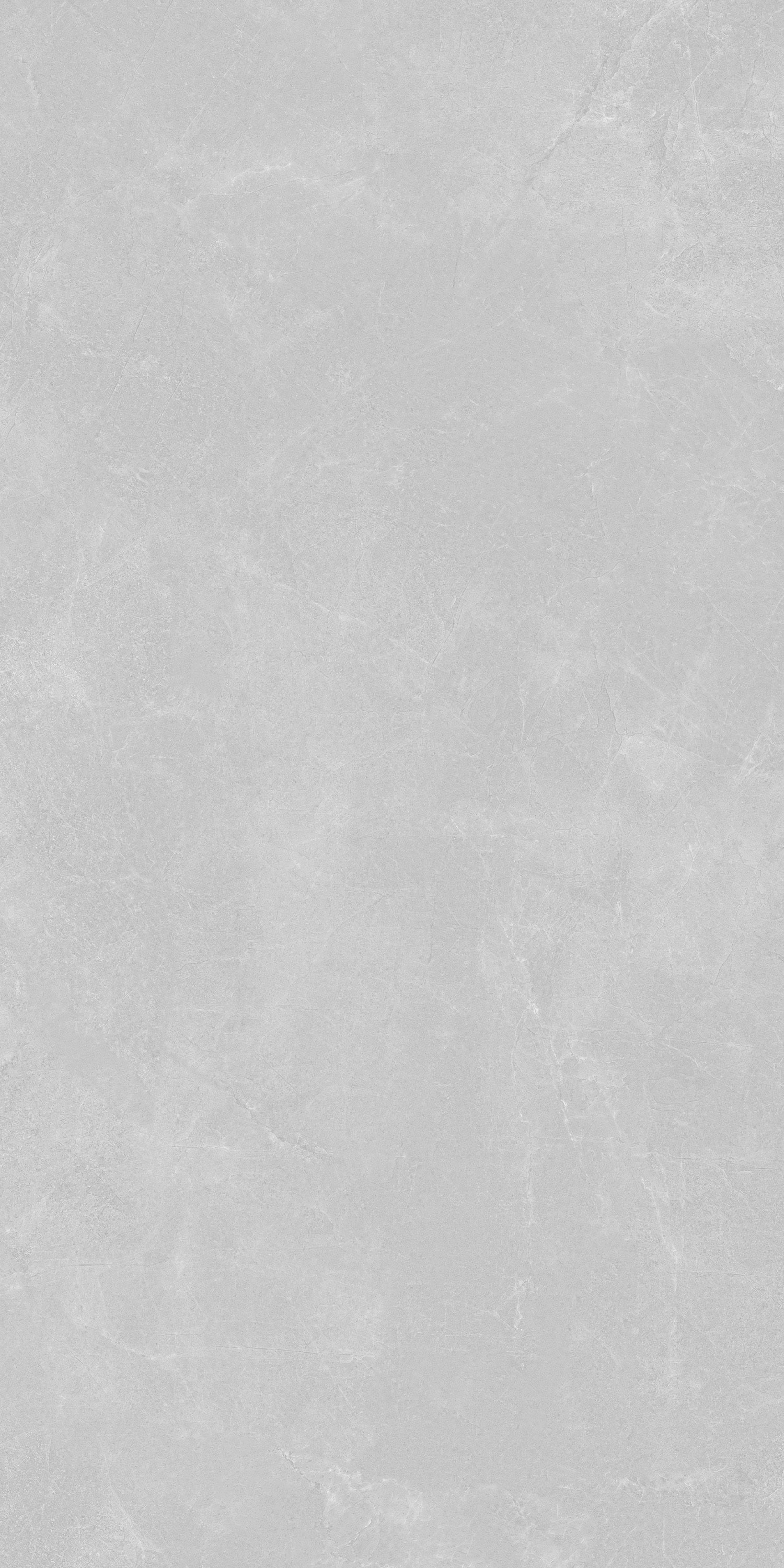 云顶集团·(中国)手机版app下载