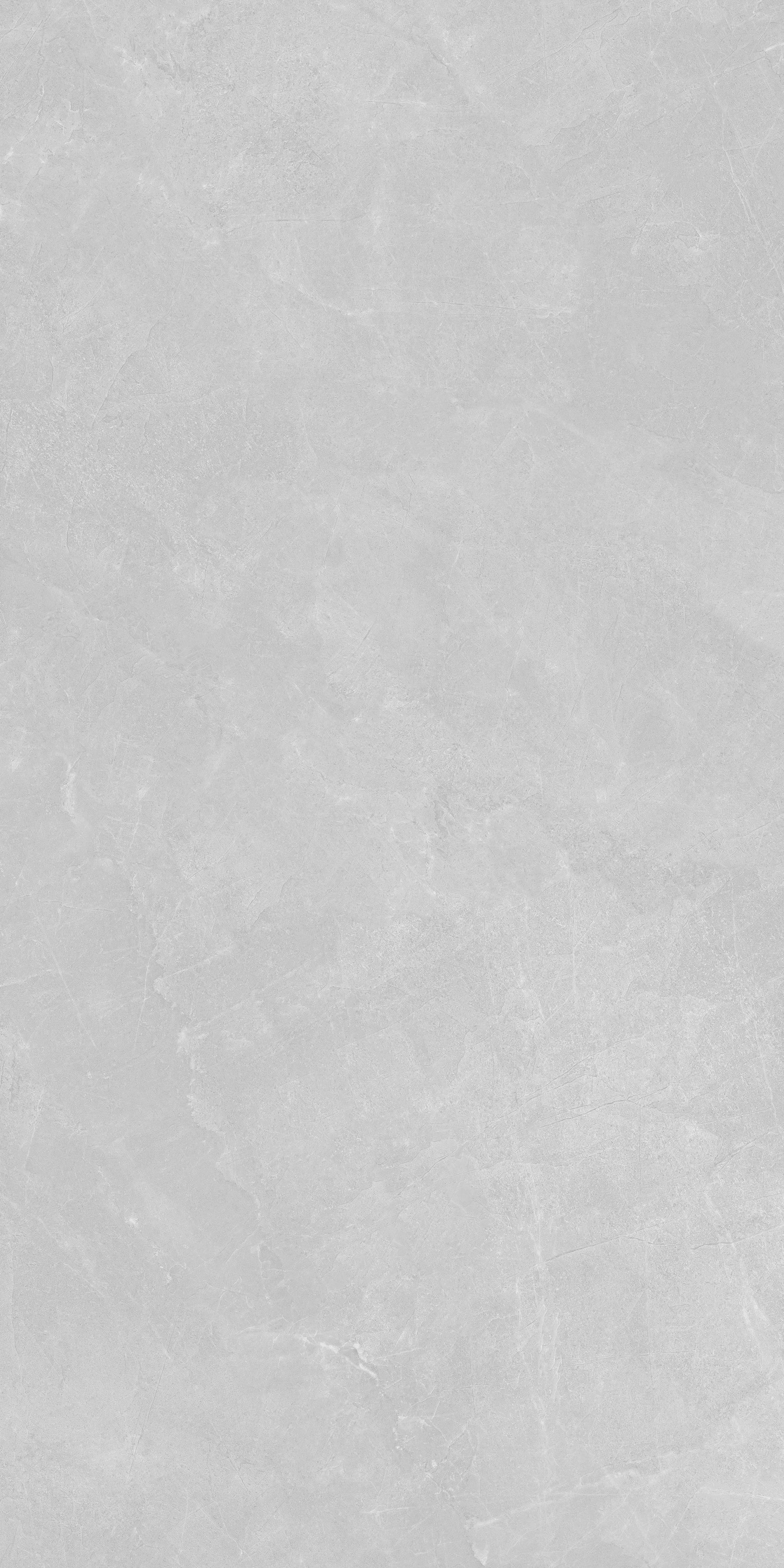 云顶集团·(中国)手机版app下载