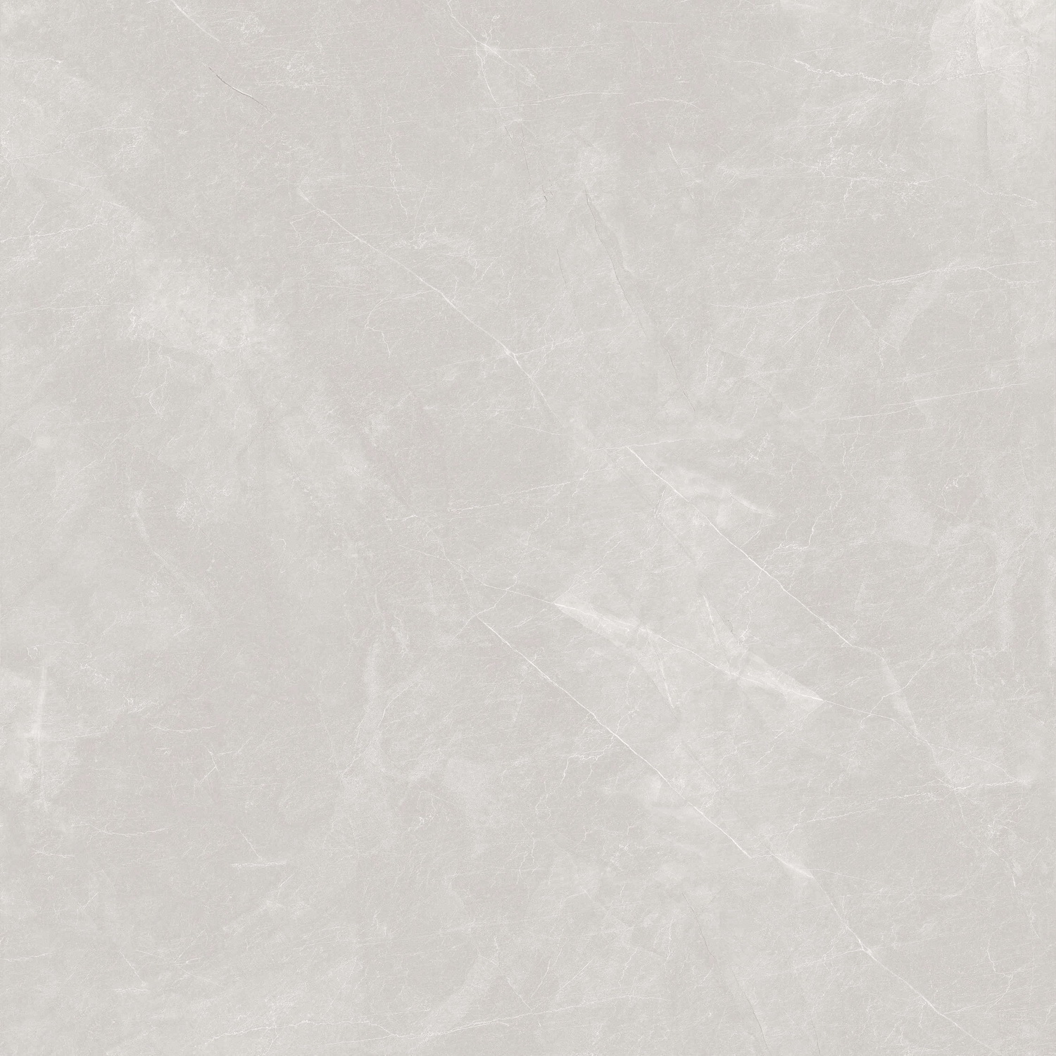 云顶集团·(中国)手机版app下载