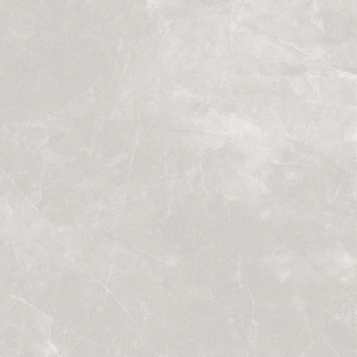 云顶集团·(中国)手机版app下载