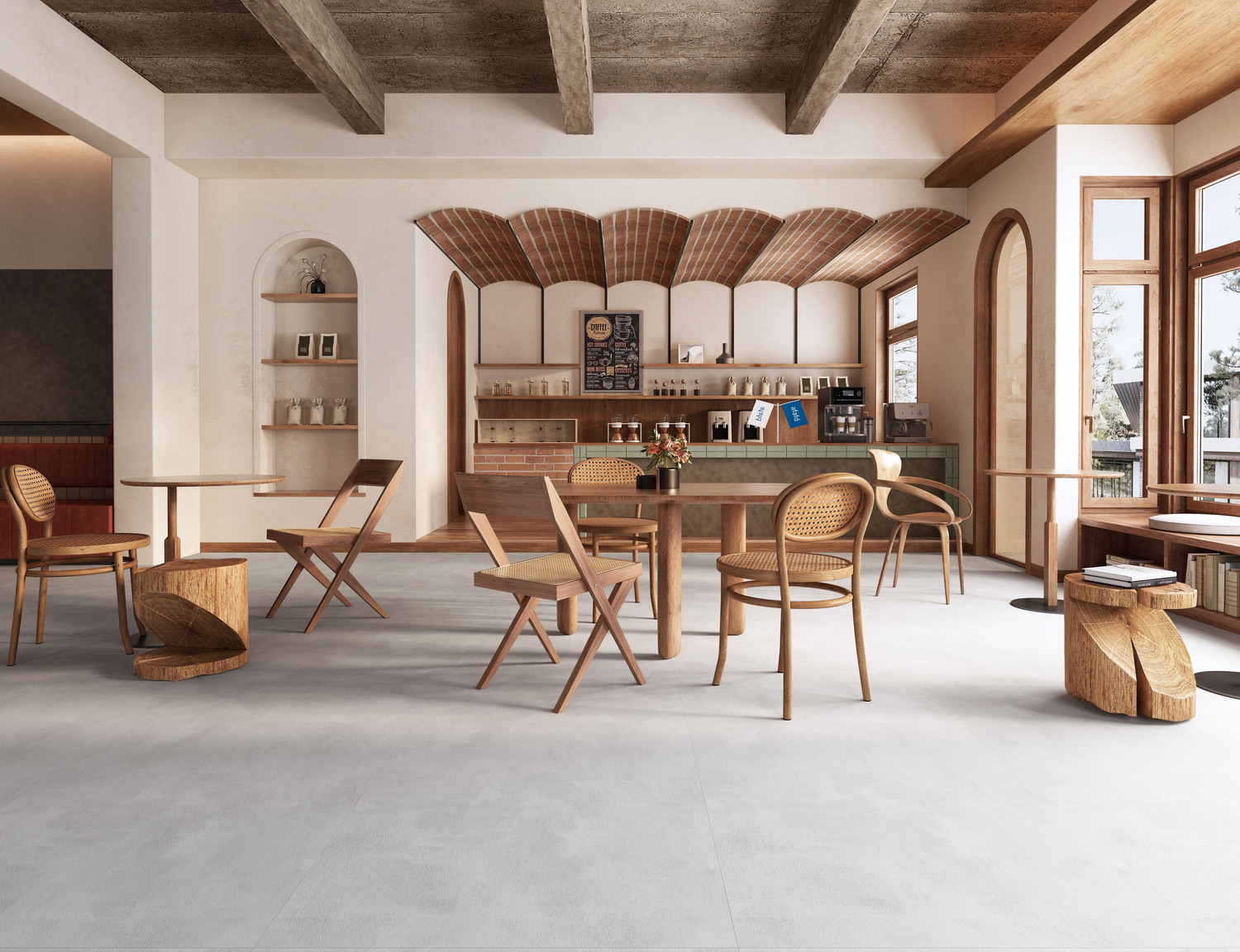 云顶集团·(中国)手机版app下载