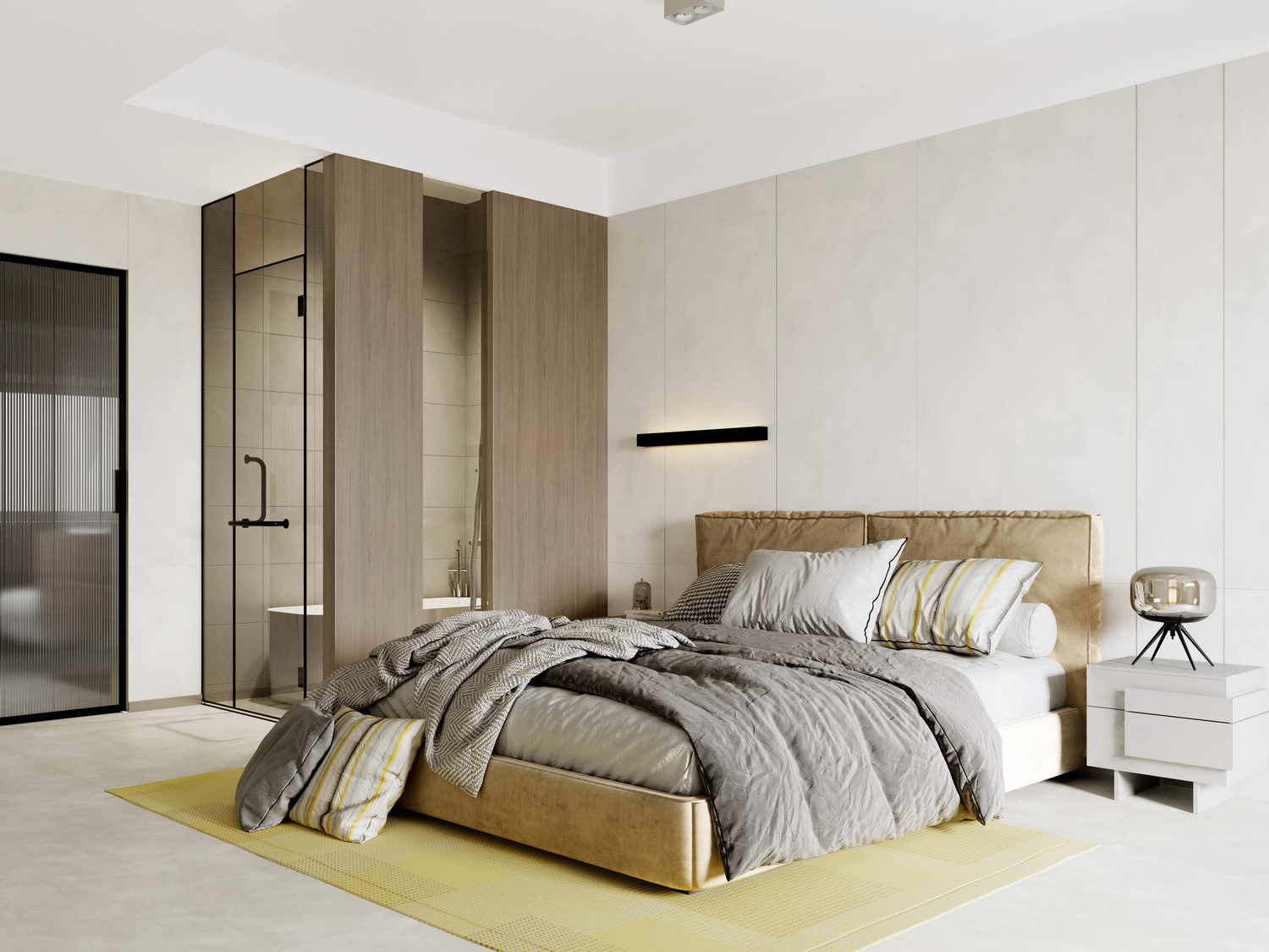 云顶集团·(中国)手机版app下载