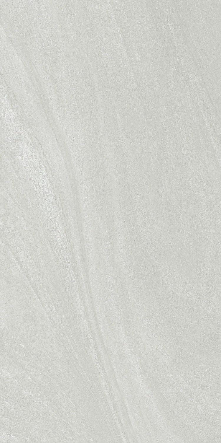 云顶集团·(中国)手机版app下载