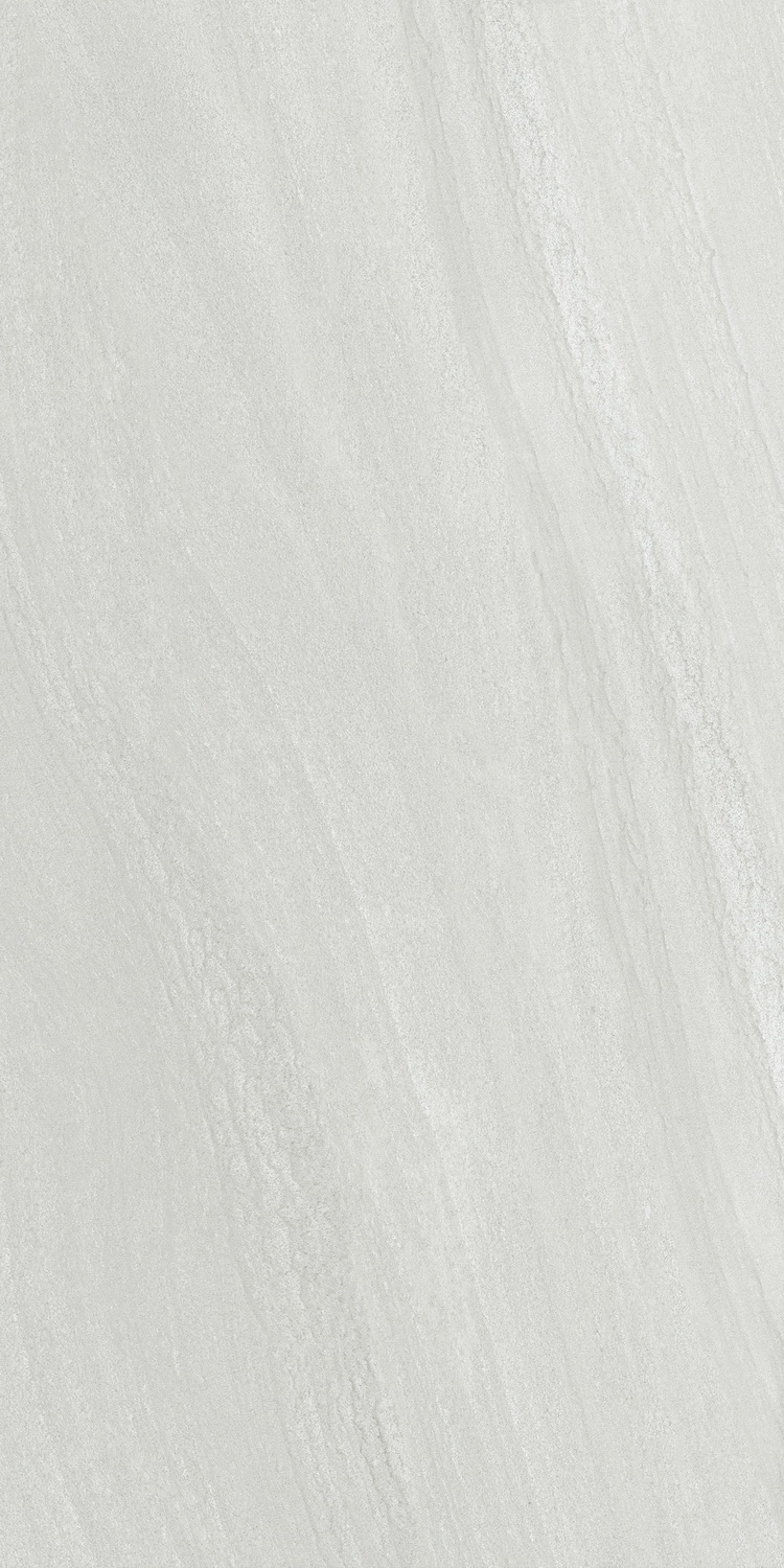 云顶集团·(中国)手机版app下载