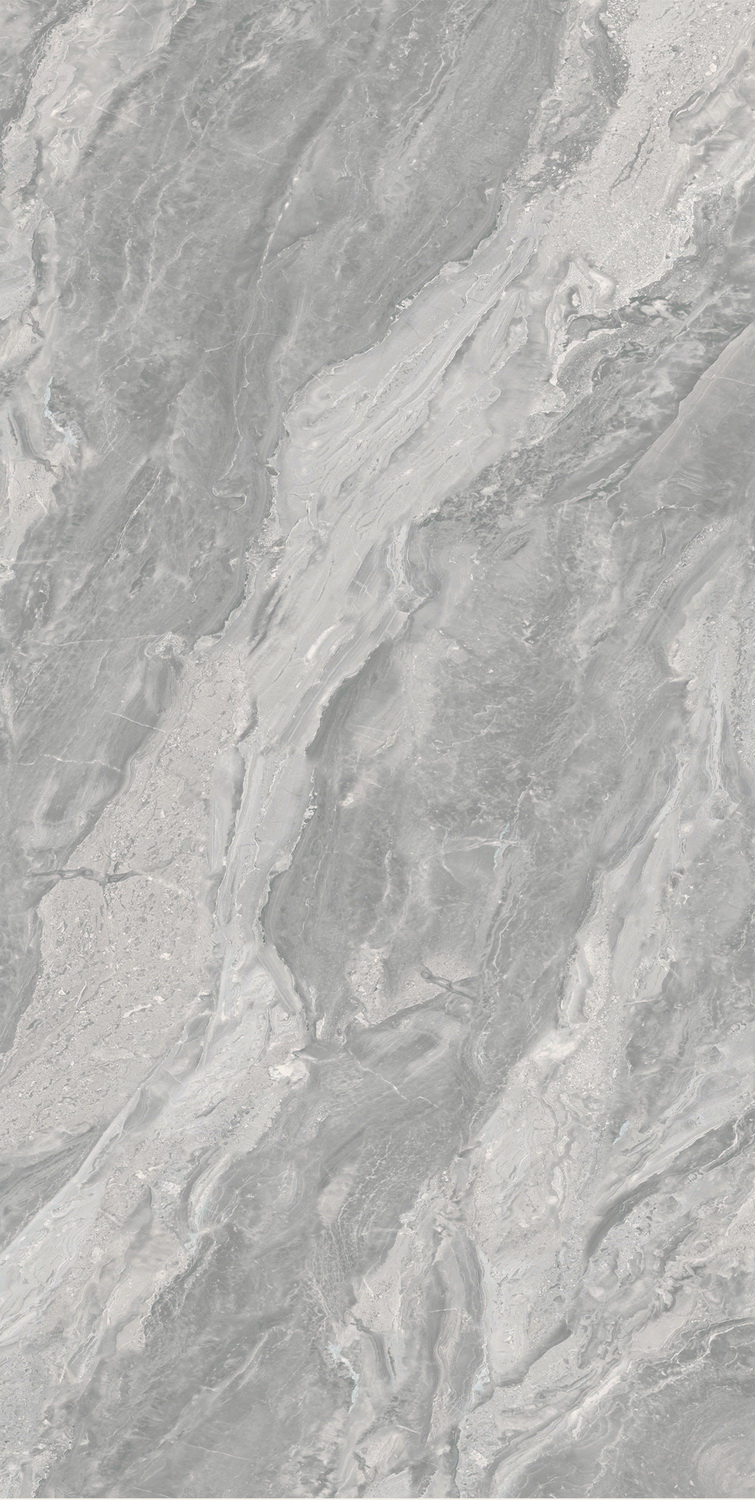 云顶集团·(中国)手机版app下载