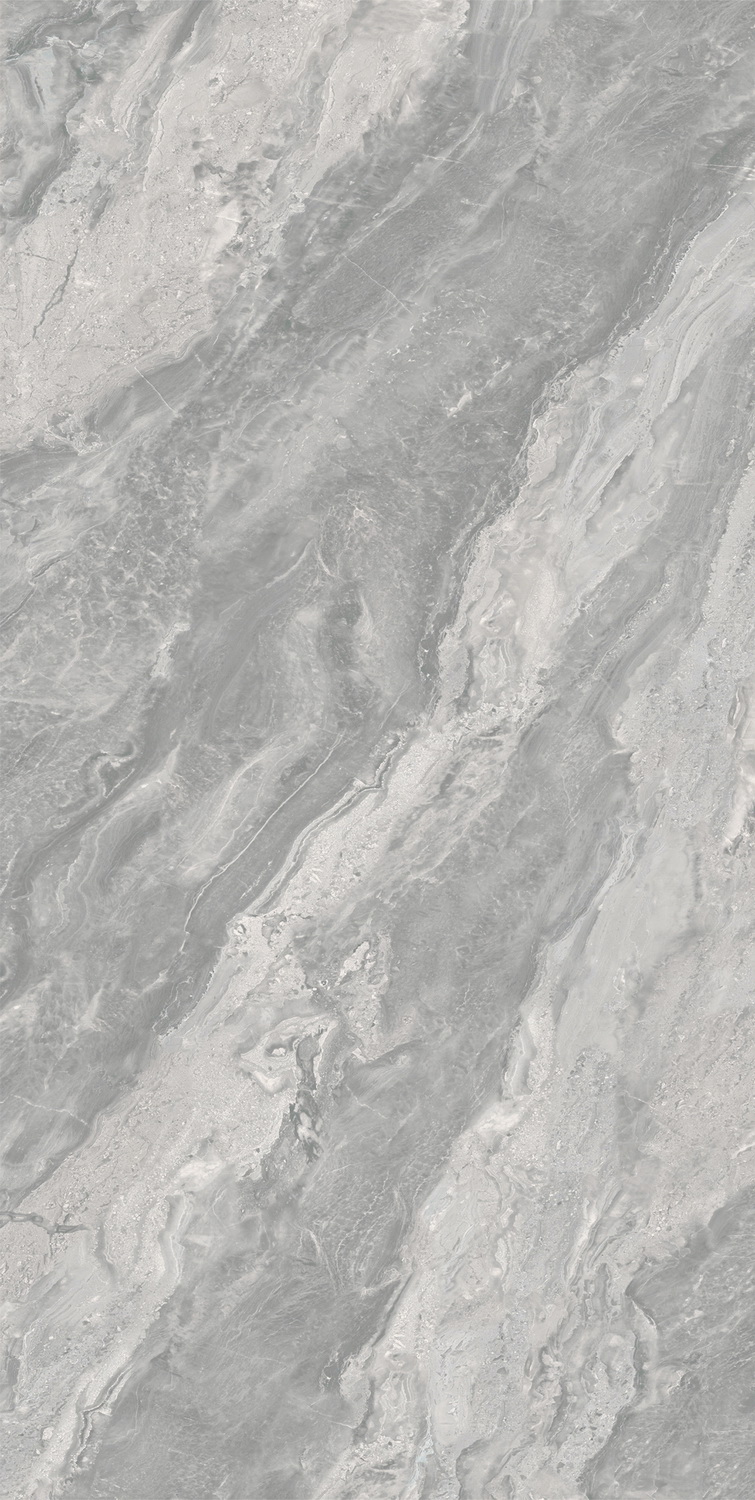 云顶集团·(中国)手机版app下载