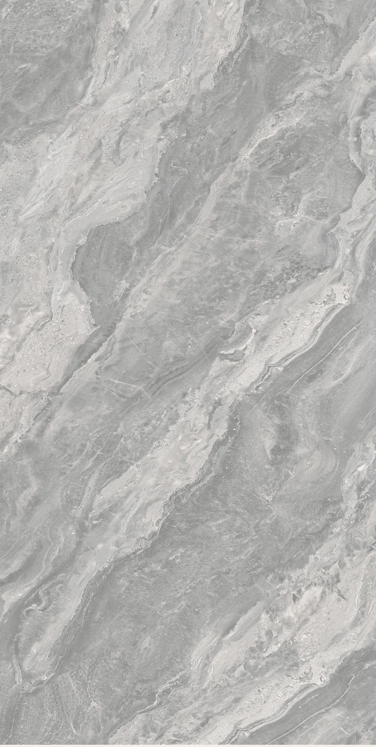 云顶集团·(中国)手机版app下载