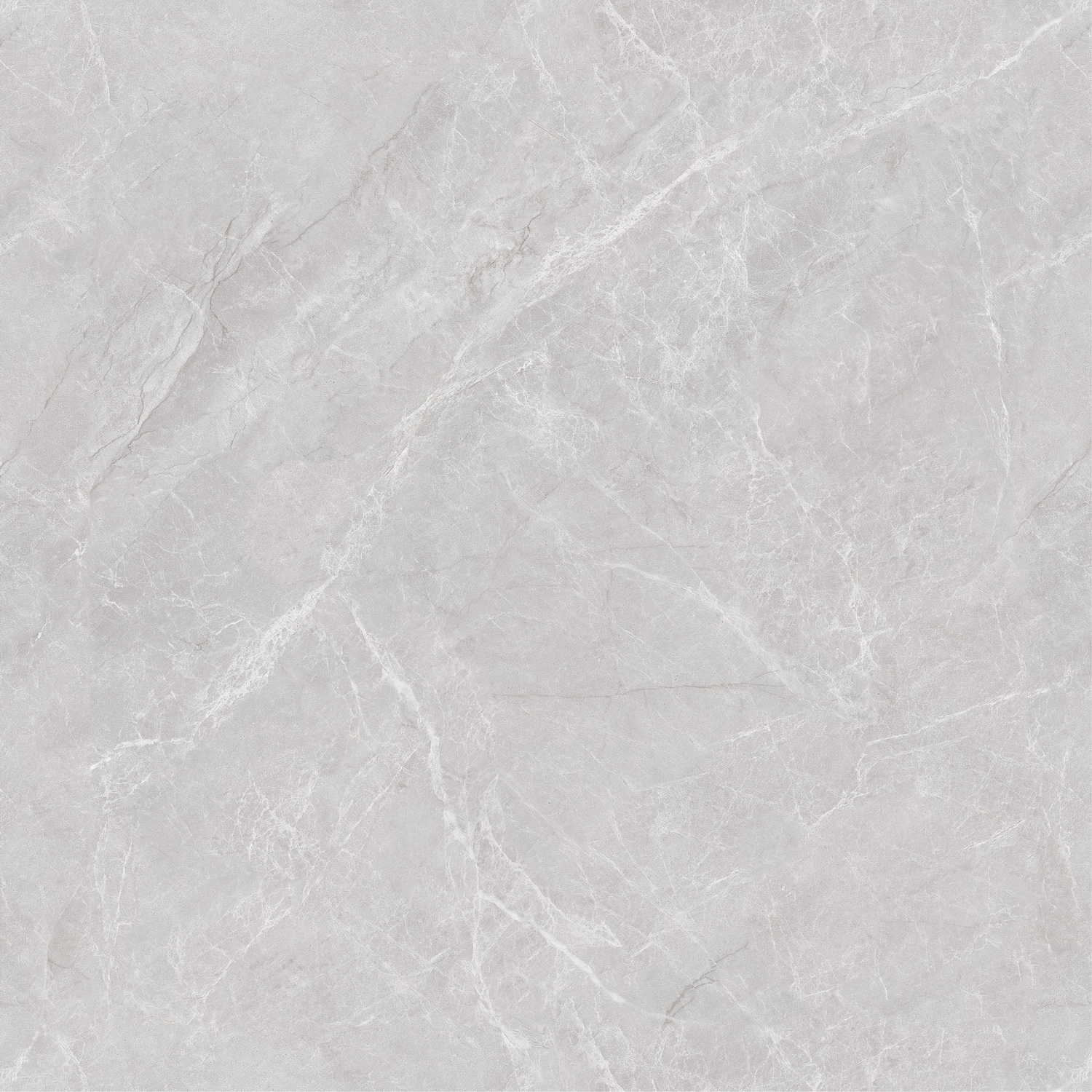 云顶集团·(中国)手机版app下载