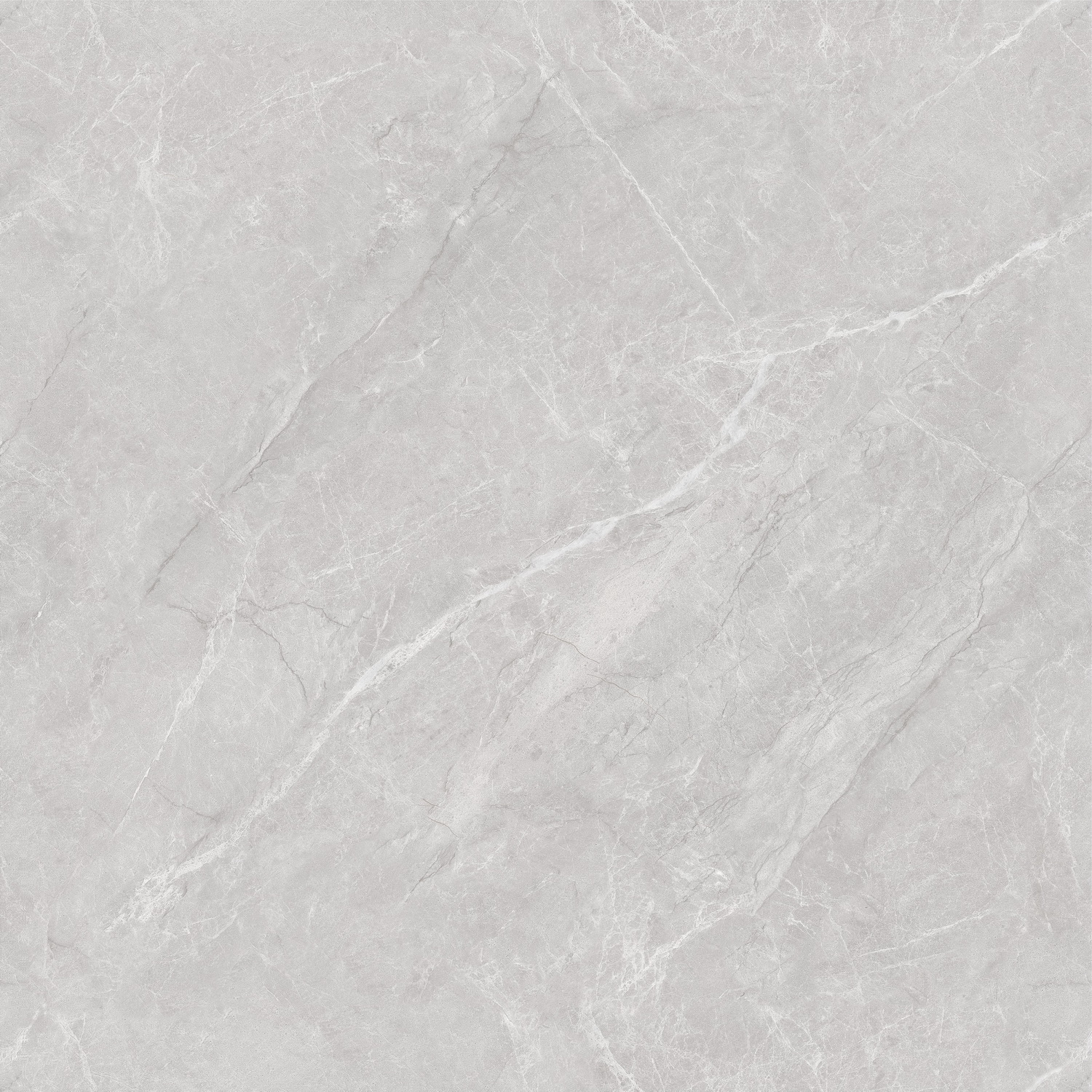 云顶集团·(中国)手机版app下载