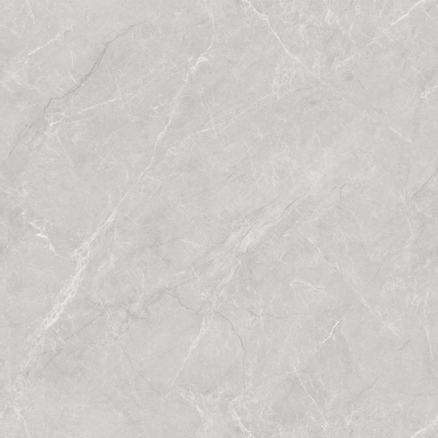 云顶集团·(中国)手机版app下载