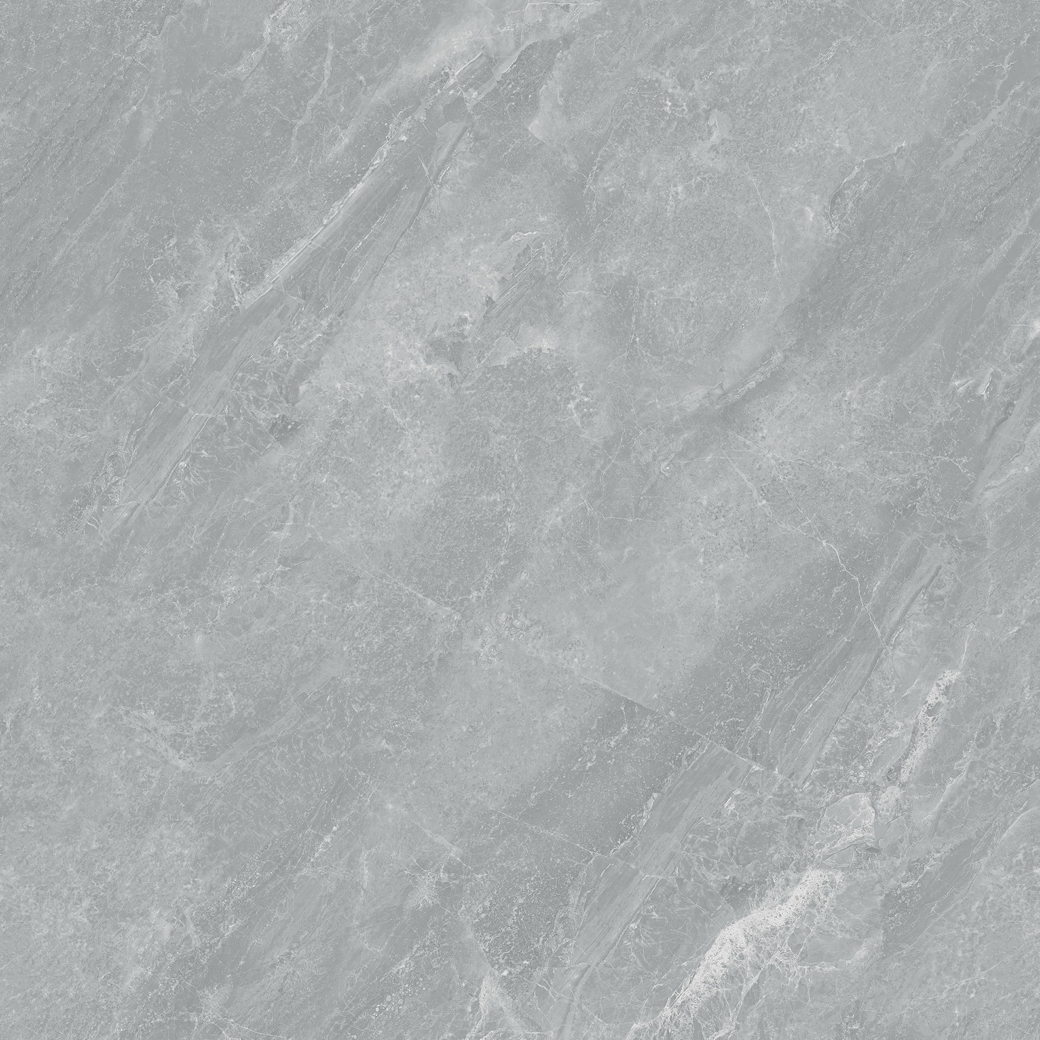 云顶集团·(中国)手机版app下载