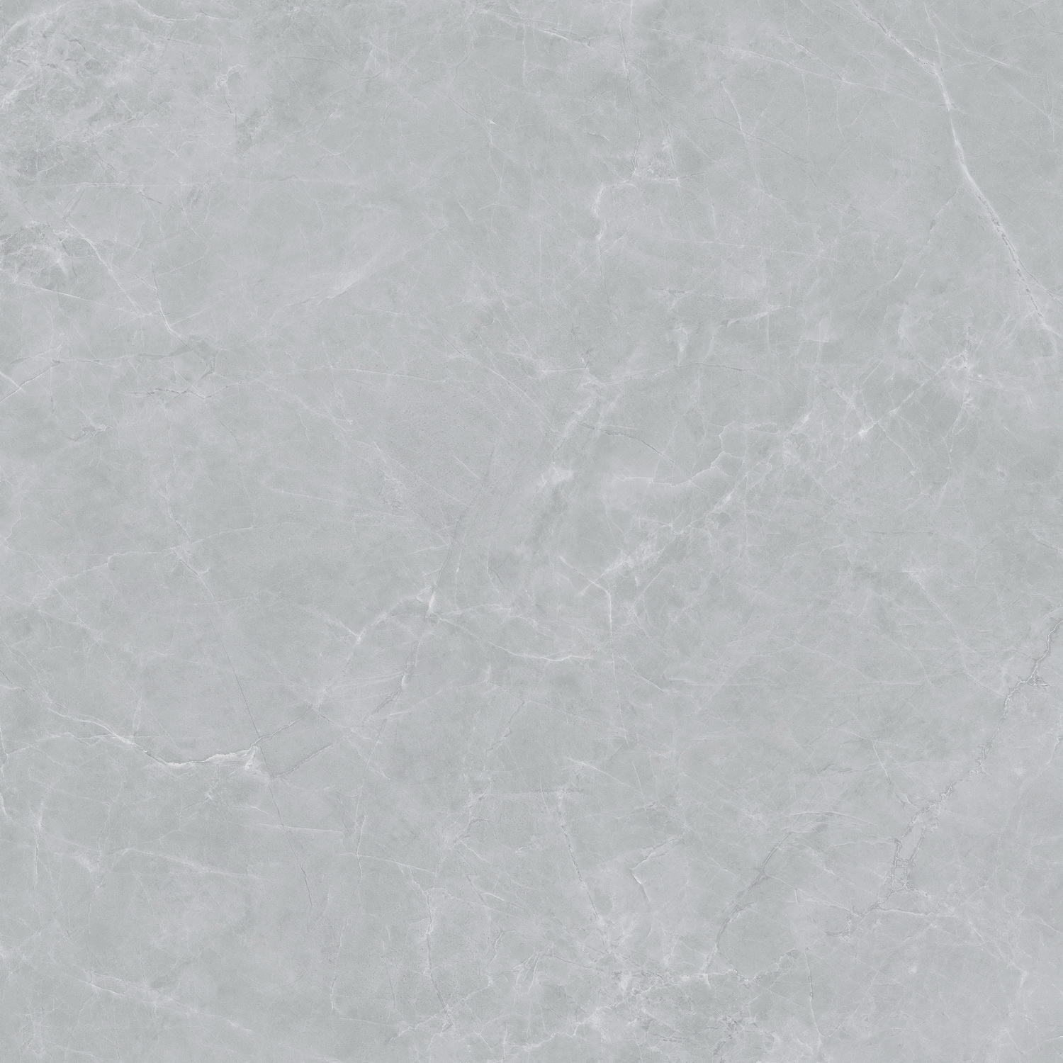 云顶集团·(中国)手机版app下载