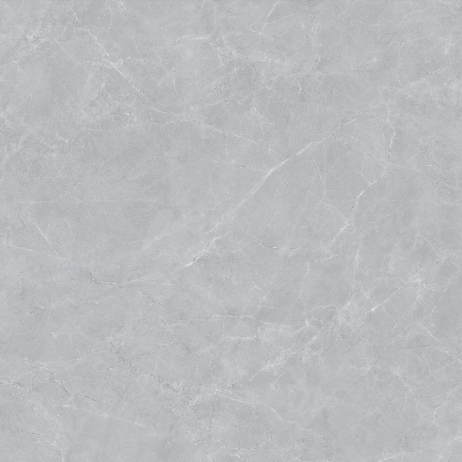 云顶集团·(中国)手机版app下载