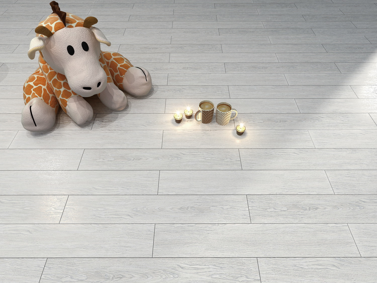 云顶集团·(中国)手机版app下载