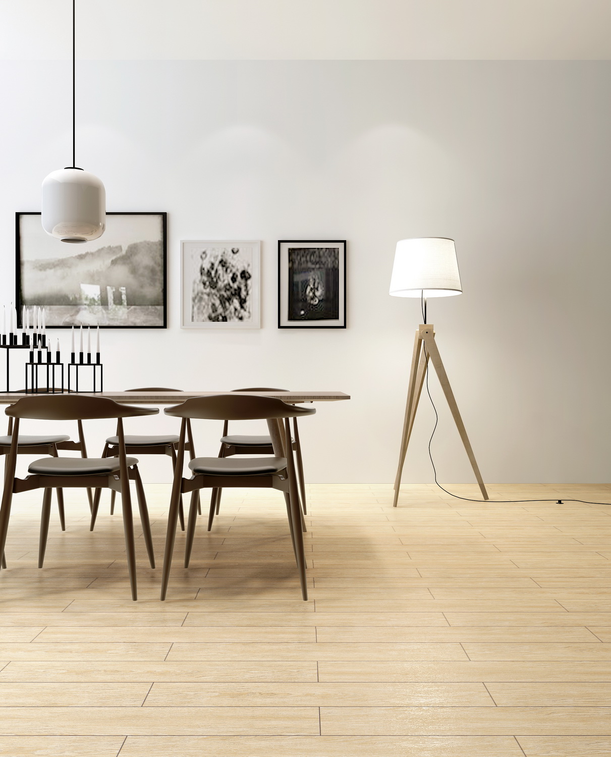 云顶集团·(中国)手机版app下载