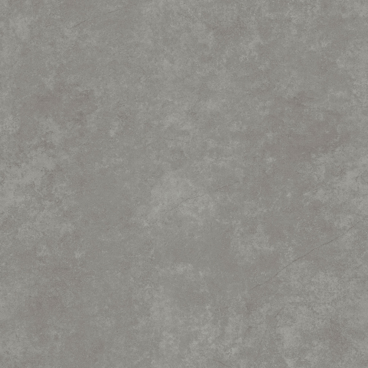 云顶集团·(中国)手机版app下载