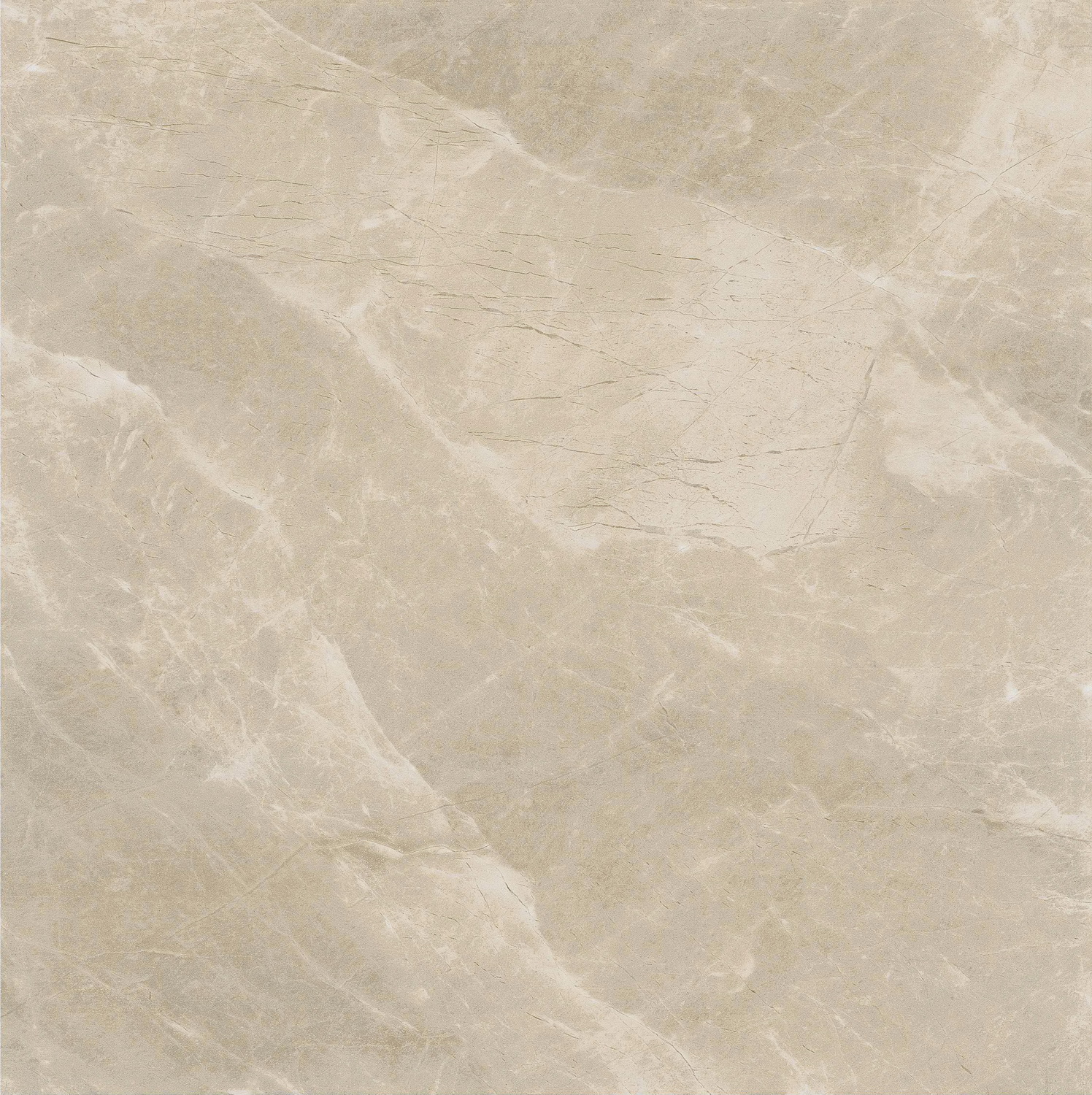 云顶集团·(中国)手机版app下载