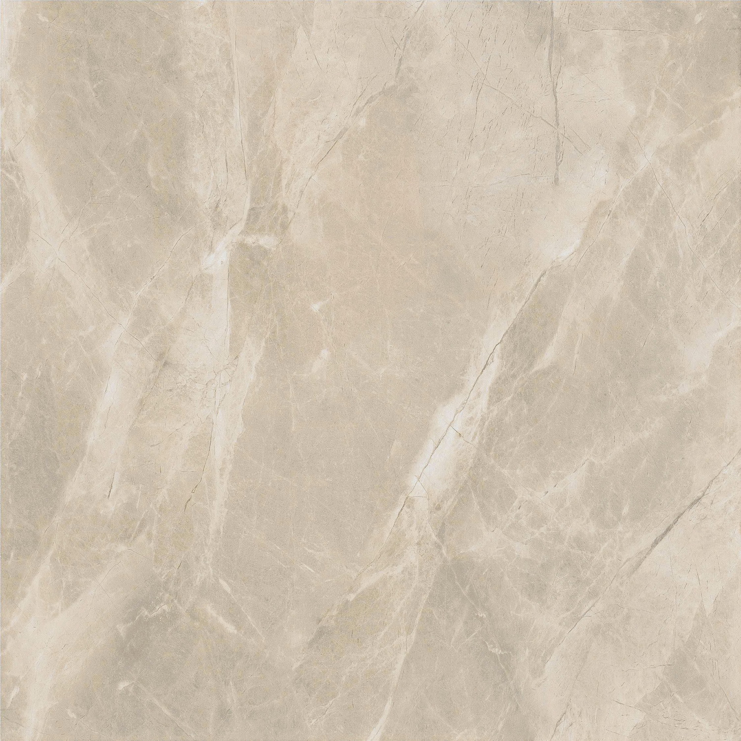 云顶集团·(中国)手机版app下载