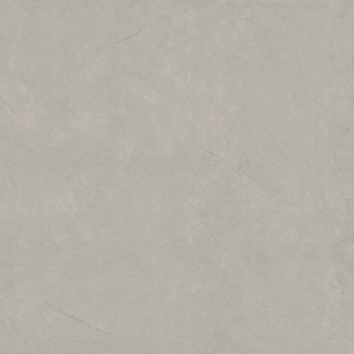 云顶集团·(中国)手机版app下载