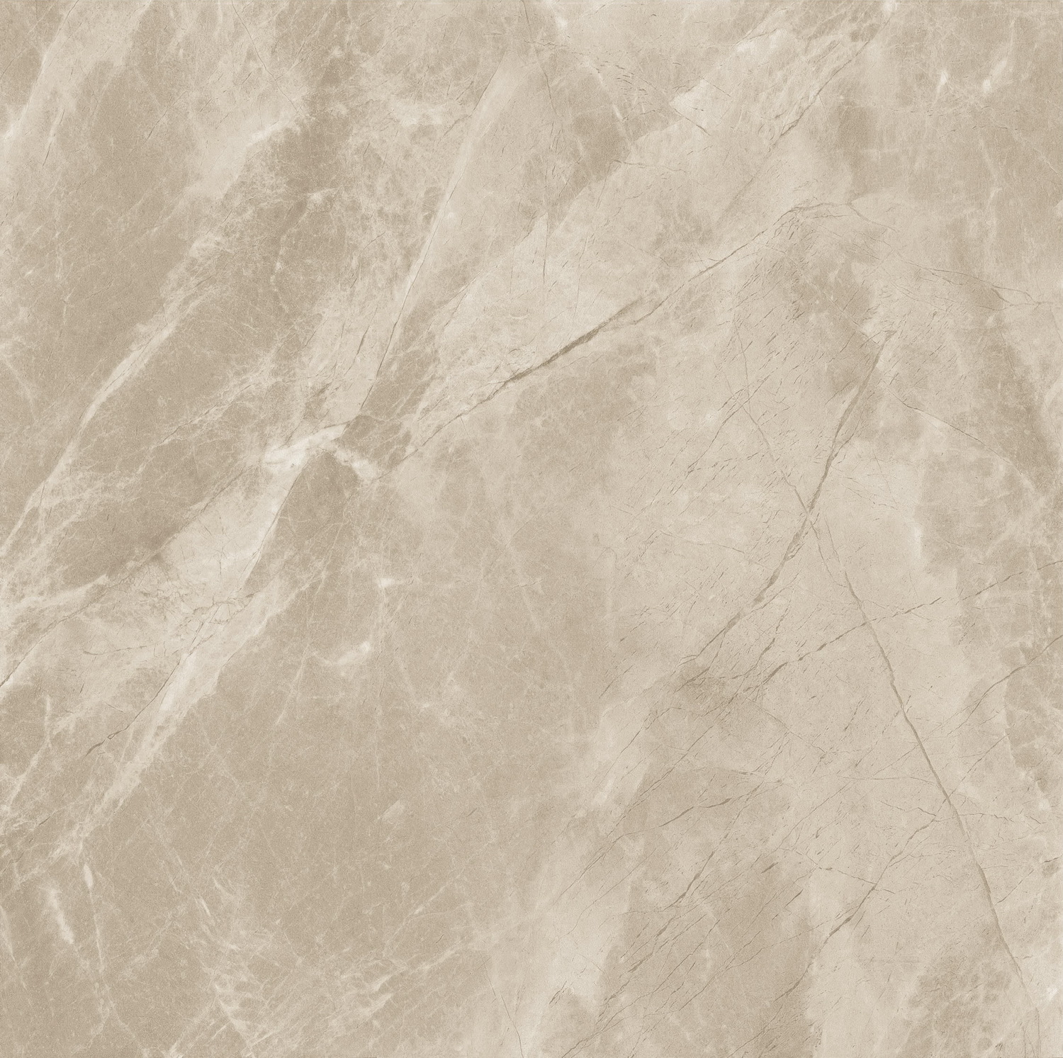 云顶集团·(中国)手机版app下载