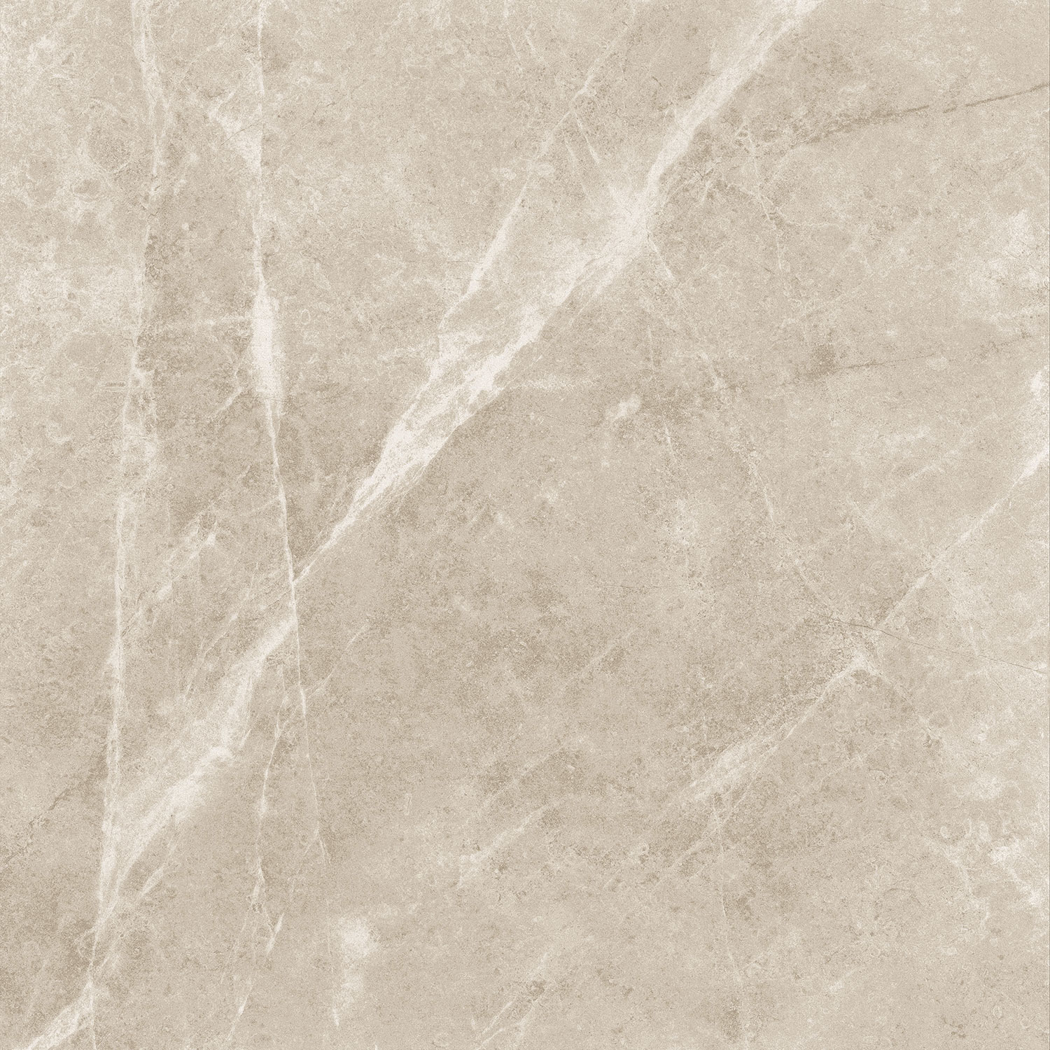 云顶集团·(中国)手机版app下载