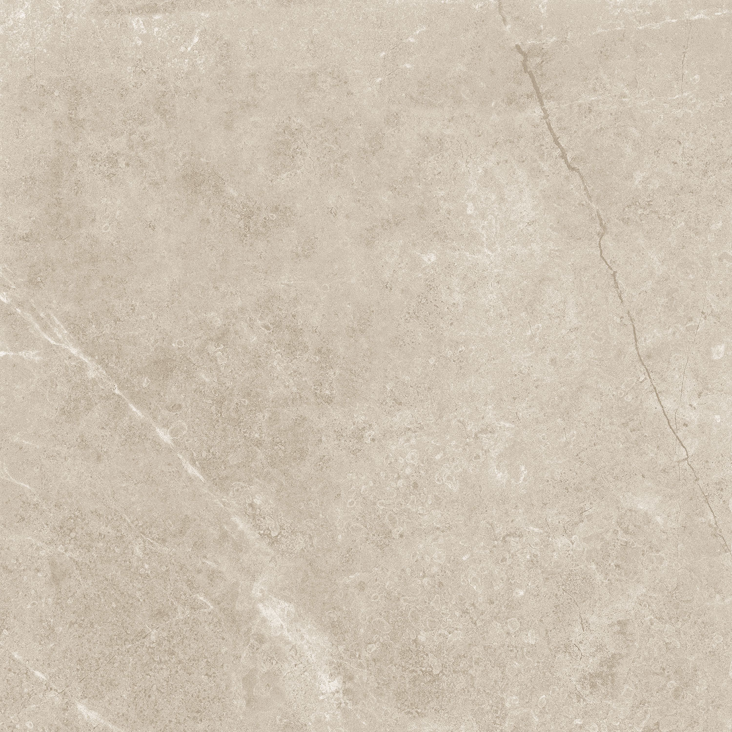 云顶集团·(中国)手机版app下载