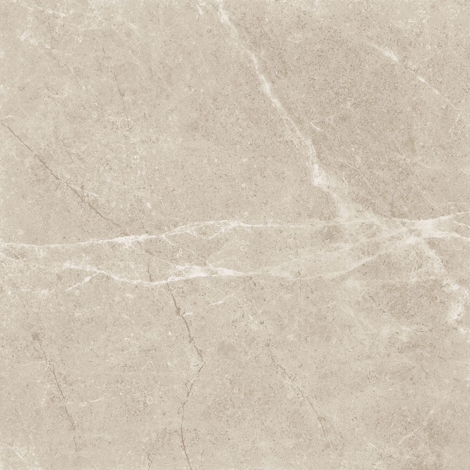 云顶集团·(中国)手机版app下载