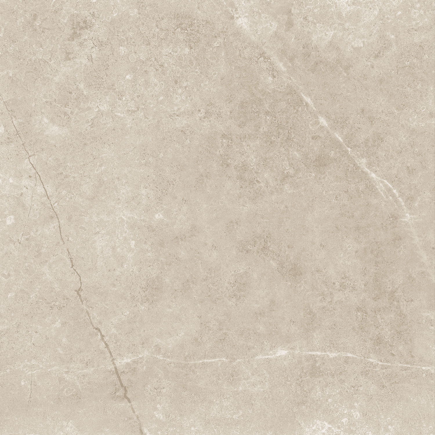 云顶集团·(中国)手机版app下载