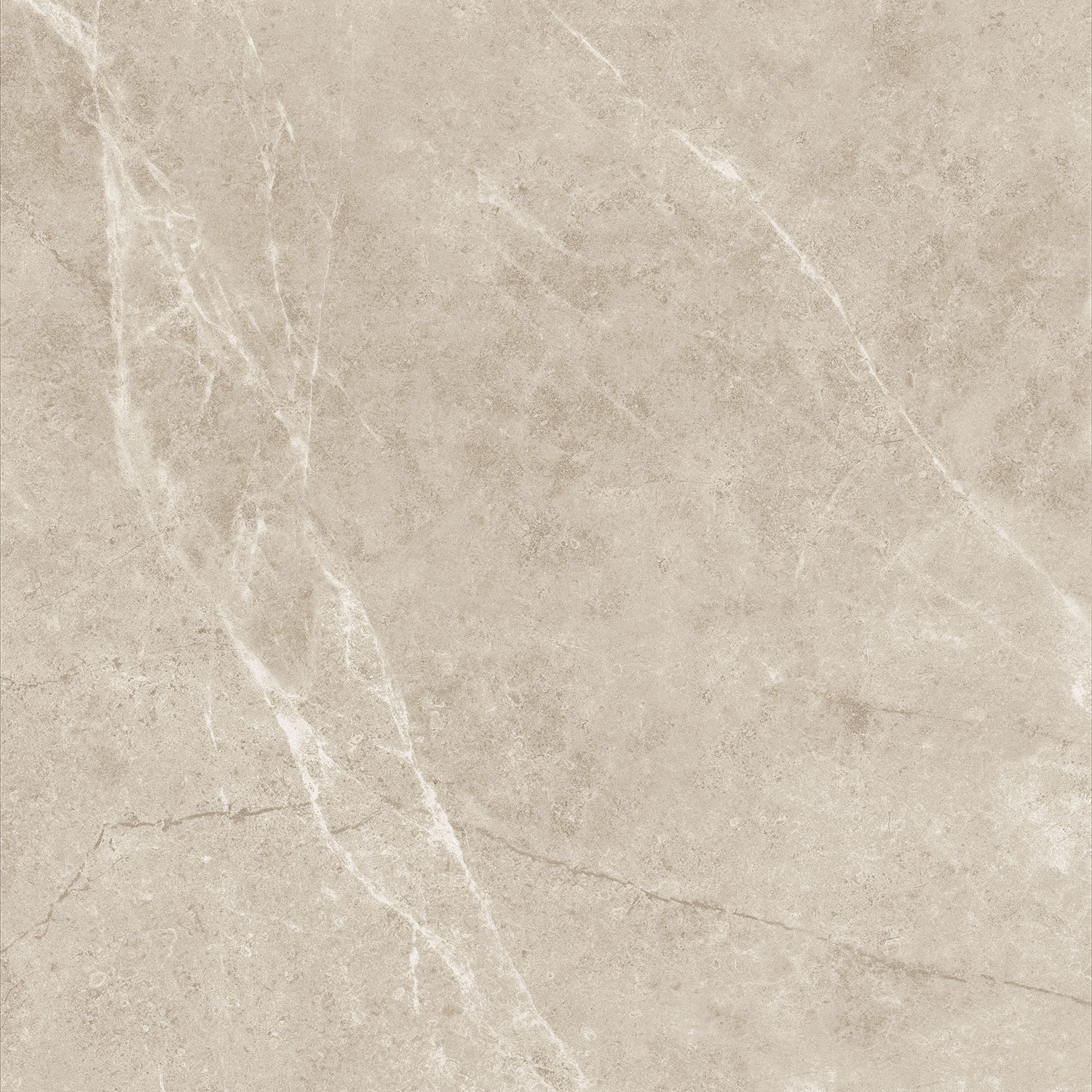 云顶集团·(中国)手机版app下载