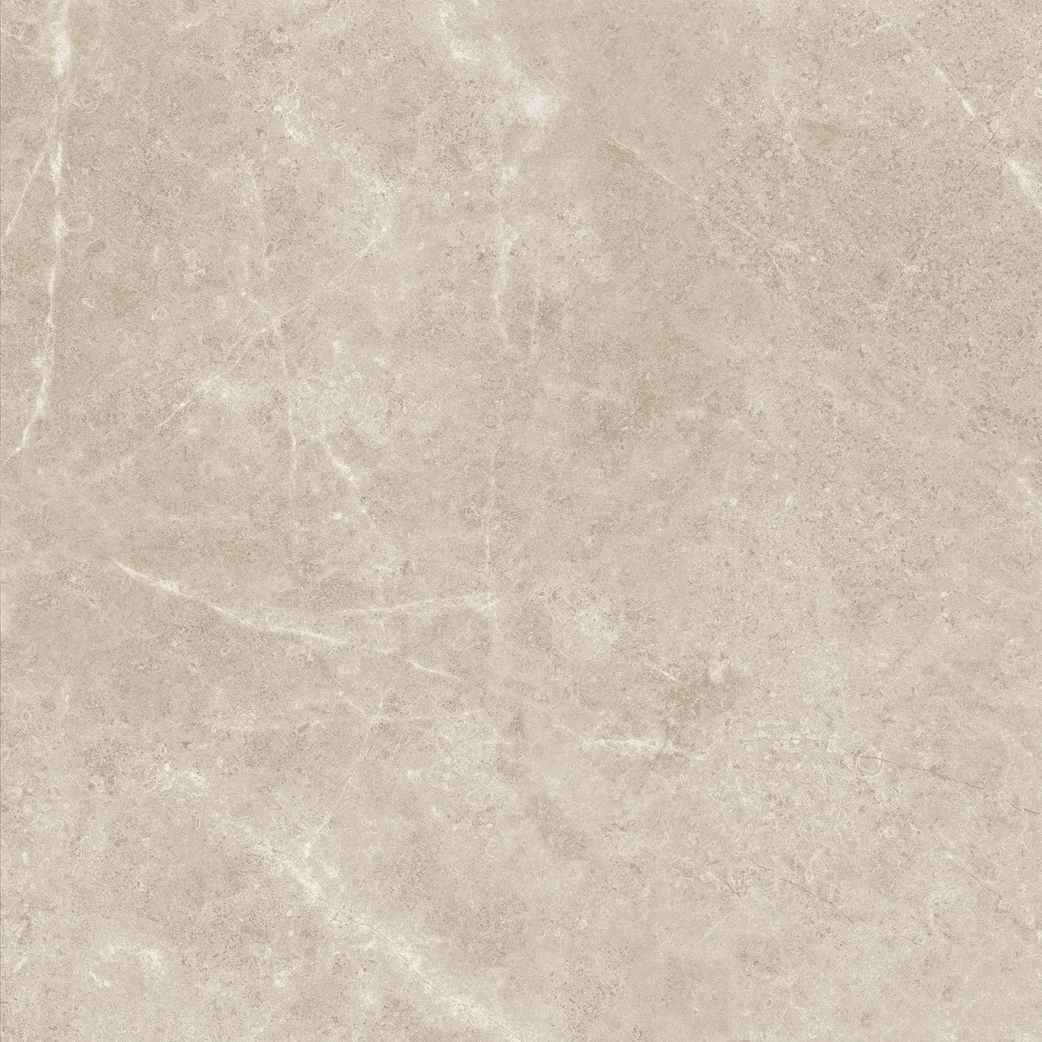 云顶集团·(中国)手机版app下载