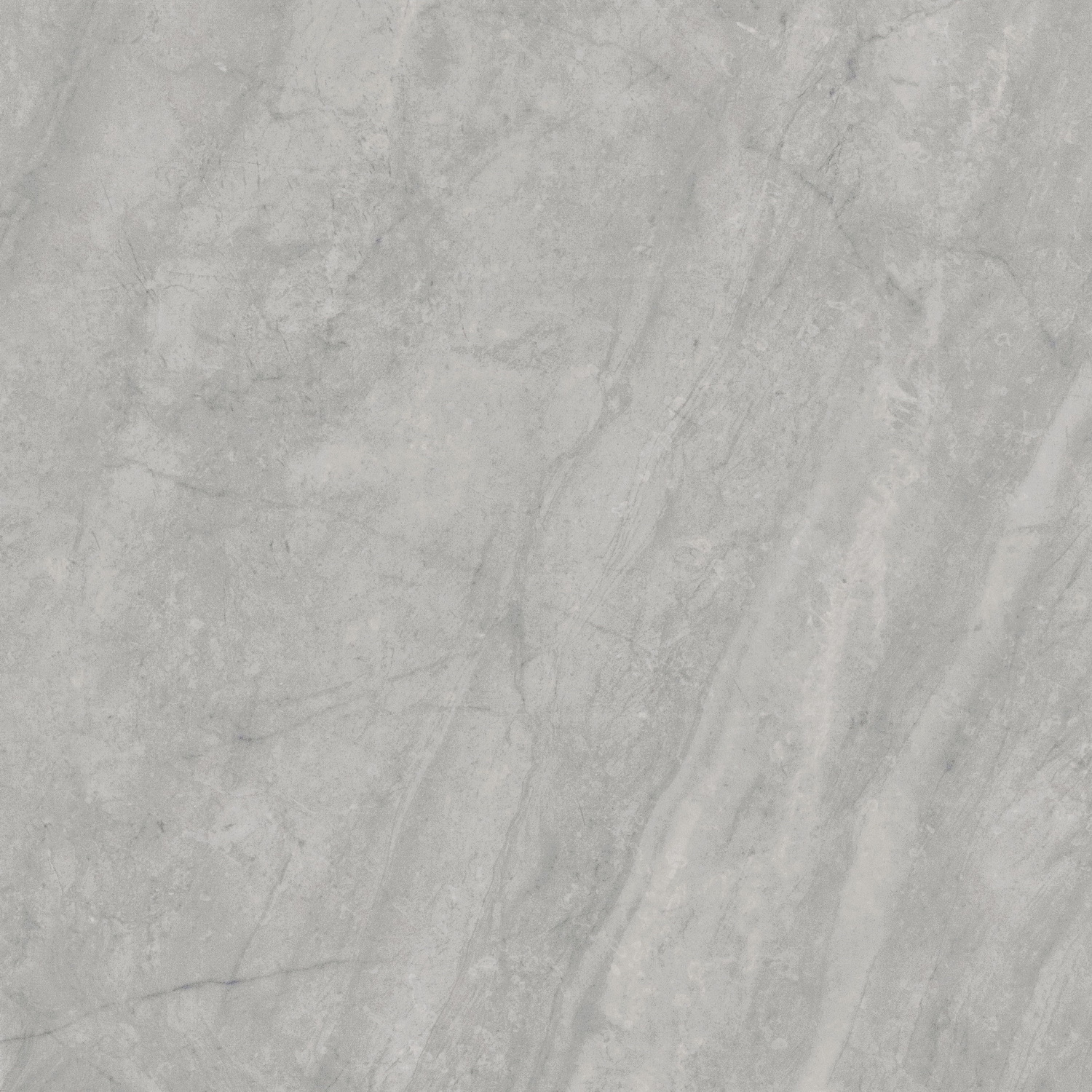 云顶集团·(中国)手机版app下载