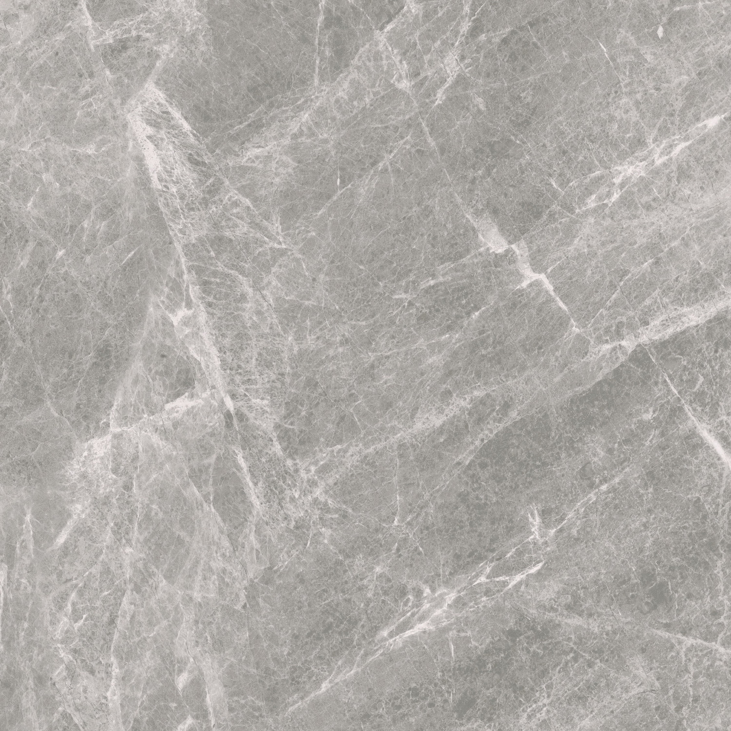 云顶集团·(中国)手机版app下载