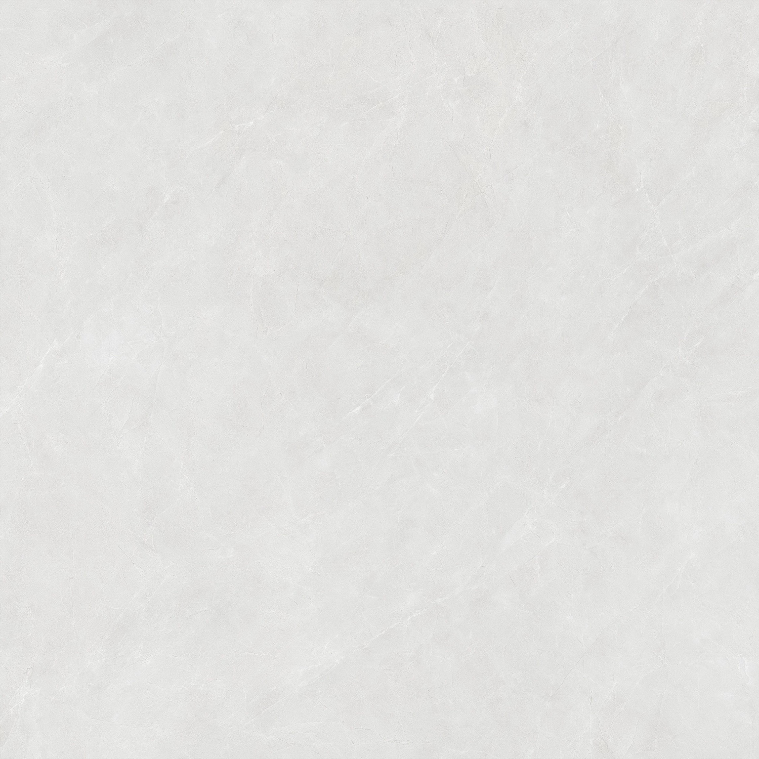 云顶集团·(中国)手机版app下载