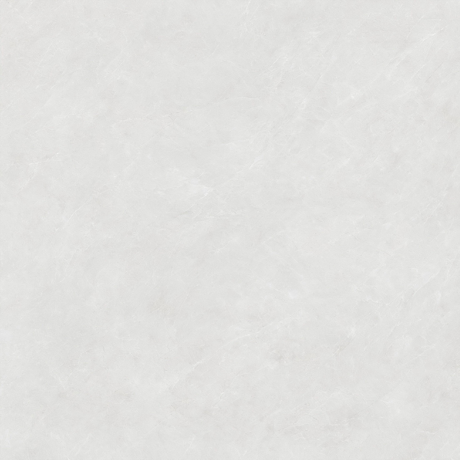 云顶集团·(中国)手机版app下载