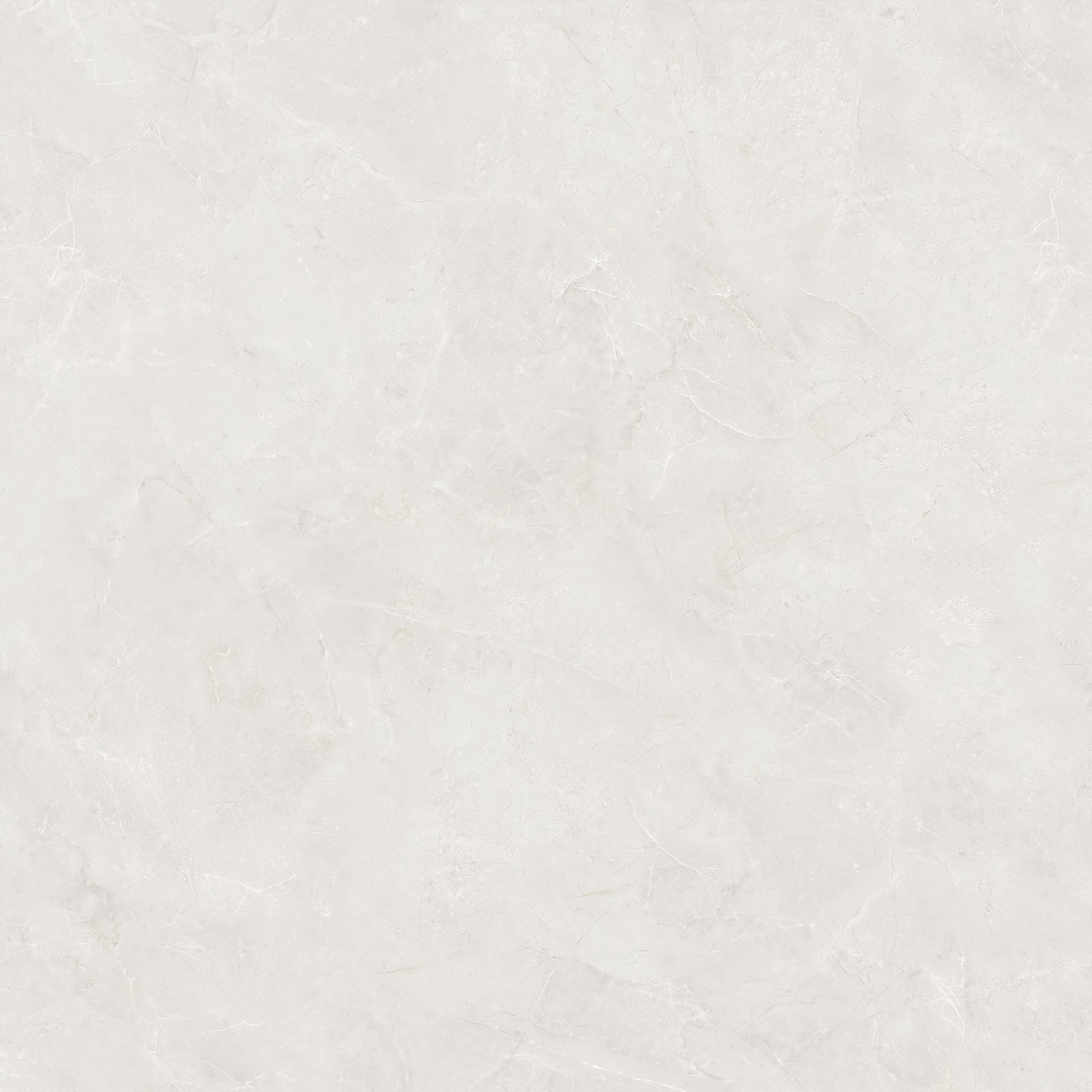 云顶集团·(中国)手机版app下载