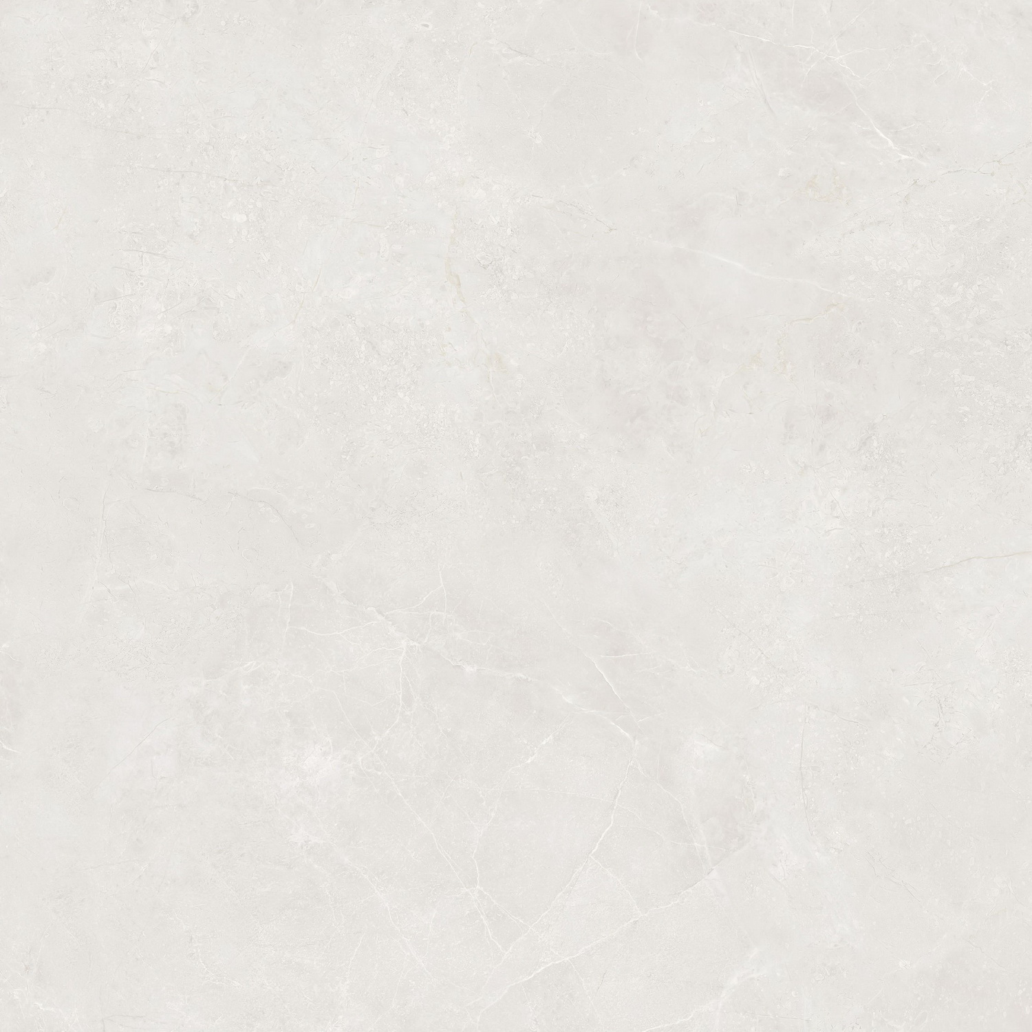 云顶集团·(中国)手机版app下载